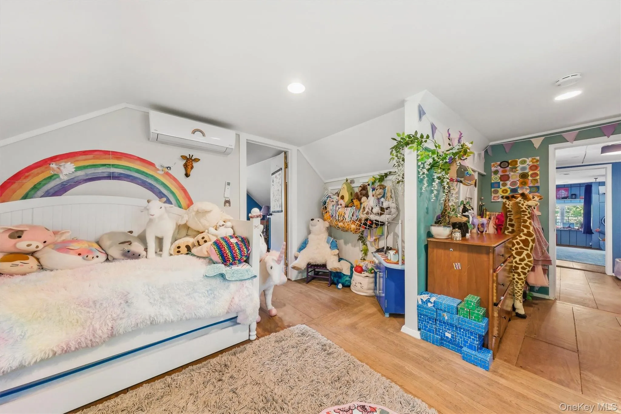 4 Ledge Loop, Cortlandt, NY, 4 Bedrooms Bedrooms, 7 Rooms Rooms,3 BathroomsBathrooms,Residential,For Rent,Ledge,0,1010479 4 Ledge Loop, Cortlandt, NY, 4 Bedrooms Bedrooms, 7 Rooms Rooms,3 BathroomsBathrooms,Residential,For Rent,Ledge,0,1010479