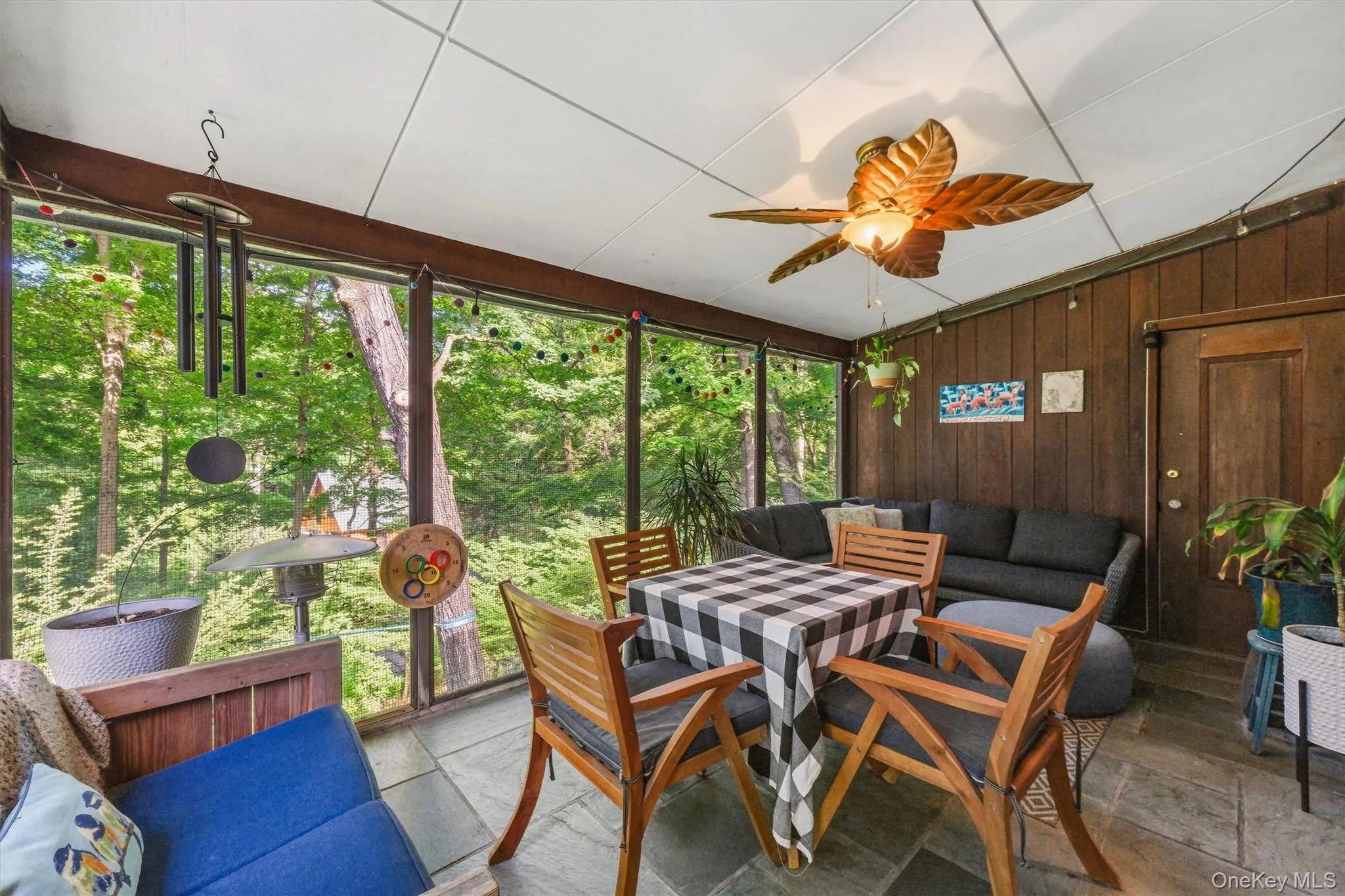 4 Ledge Loop, Cortlandt, NY, 4 Bedrooms Bedrooms, 7 Rooms Rooms,3 BathroomsBathrooms,Residential,For Rent,Ledge,0,1010479 4 Ledge Loop, Cortlandt, NY, 4 Bedrooms Bedrooms, 7 Rooms Rooms,3 BathroomsBathrooms,Residential,For Rent,Ledge,0,1010479