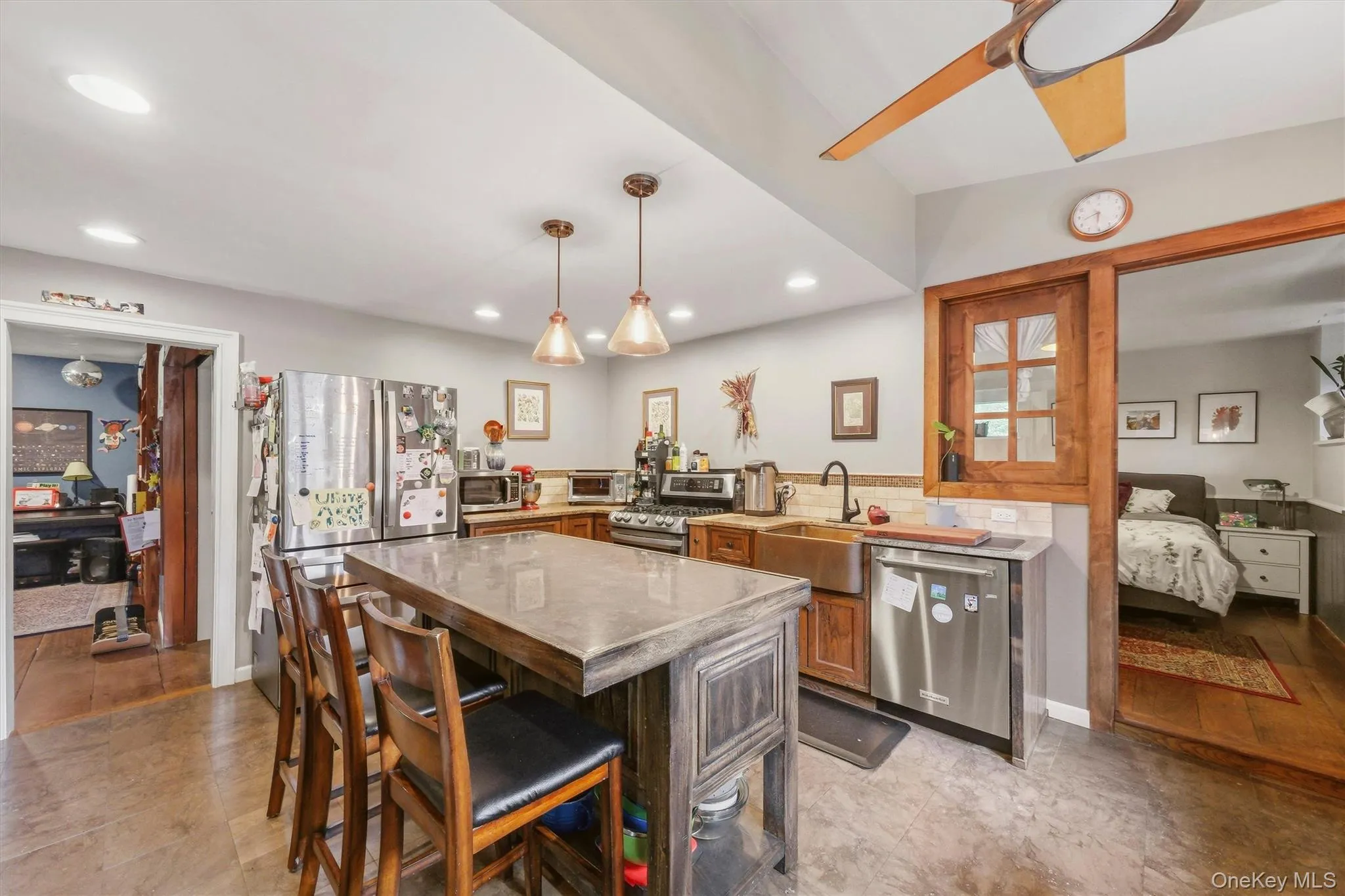 4 Ledge Loop, Cortlandt, NY, 4 Bedrooms Bedrooms, 7 Rooms Rooms,3 BathroomsBathrooms,Residential,For Rent,Ledge,0,1010479 4 Ledge Loop, Cortlandt, NY, 4 Bedrooms Bedrooms, 7 Rooms Rooms,3 BathroomsBathrooms,Residential,For Rent,Ledge,0,1010479