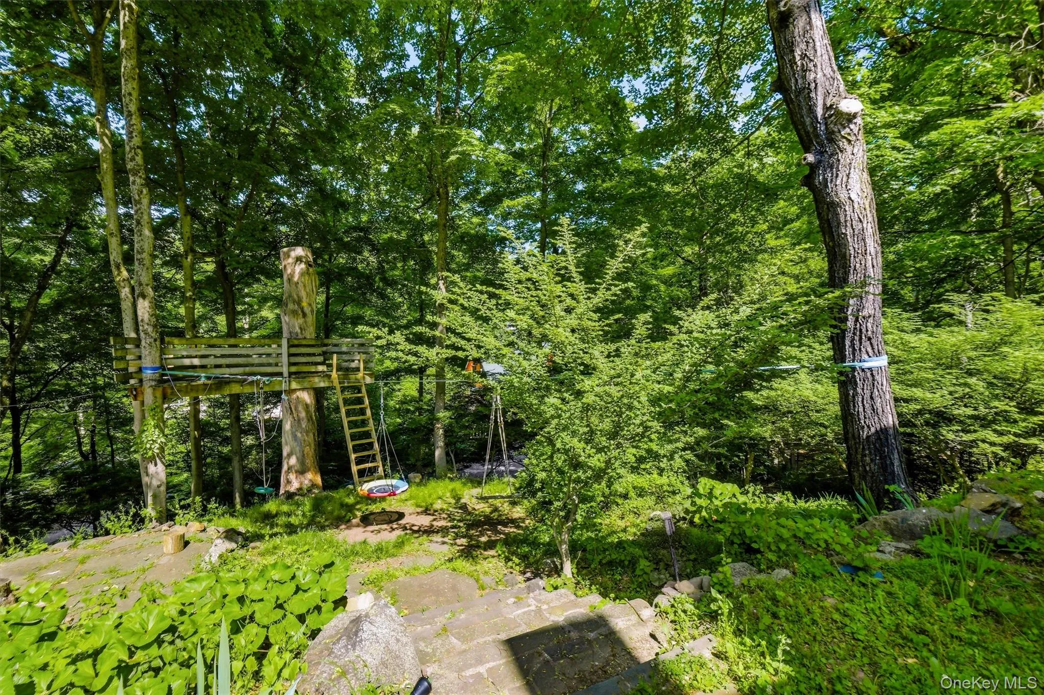 4 Ledge Loop, Cortlandt, NY, 4 Bedrooms Bedrooms, 7 Rooms Rooms,3 BathroomsBathrooms,Residential,For Rent,Ledge,0,1010479 4 Ledge Loop, Cortlandt, NY, 4 Bedrooms Bedrooms, 7 Rooms Rooms,3 BathroomsBathrooms,Residential,For Rent,Ledge,0,1010479