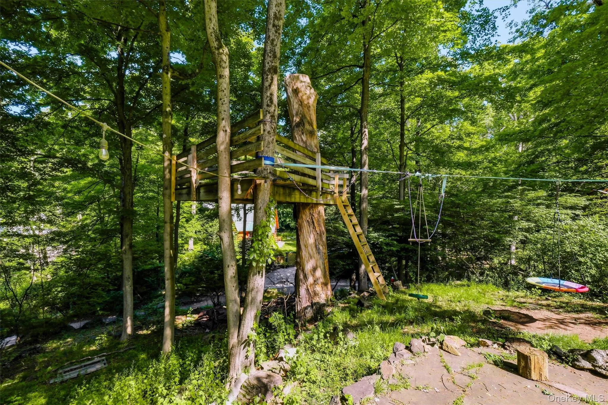 4 Ledge Loop, Cortlandt, NY, 4 Bedrooms Bedrooms, 7 Rooms Rooms,3 BathroomsBathrooms,Residential,For Rent,Ledge,0,1010479 4 Ledge Loop, Cortlandt, NY, 4 Bedrooms Bedrooms, 7 Rooms Rooms,3 BathroomsBathrooms,Residential,For Rent,Ledge,0,1010479