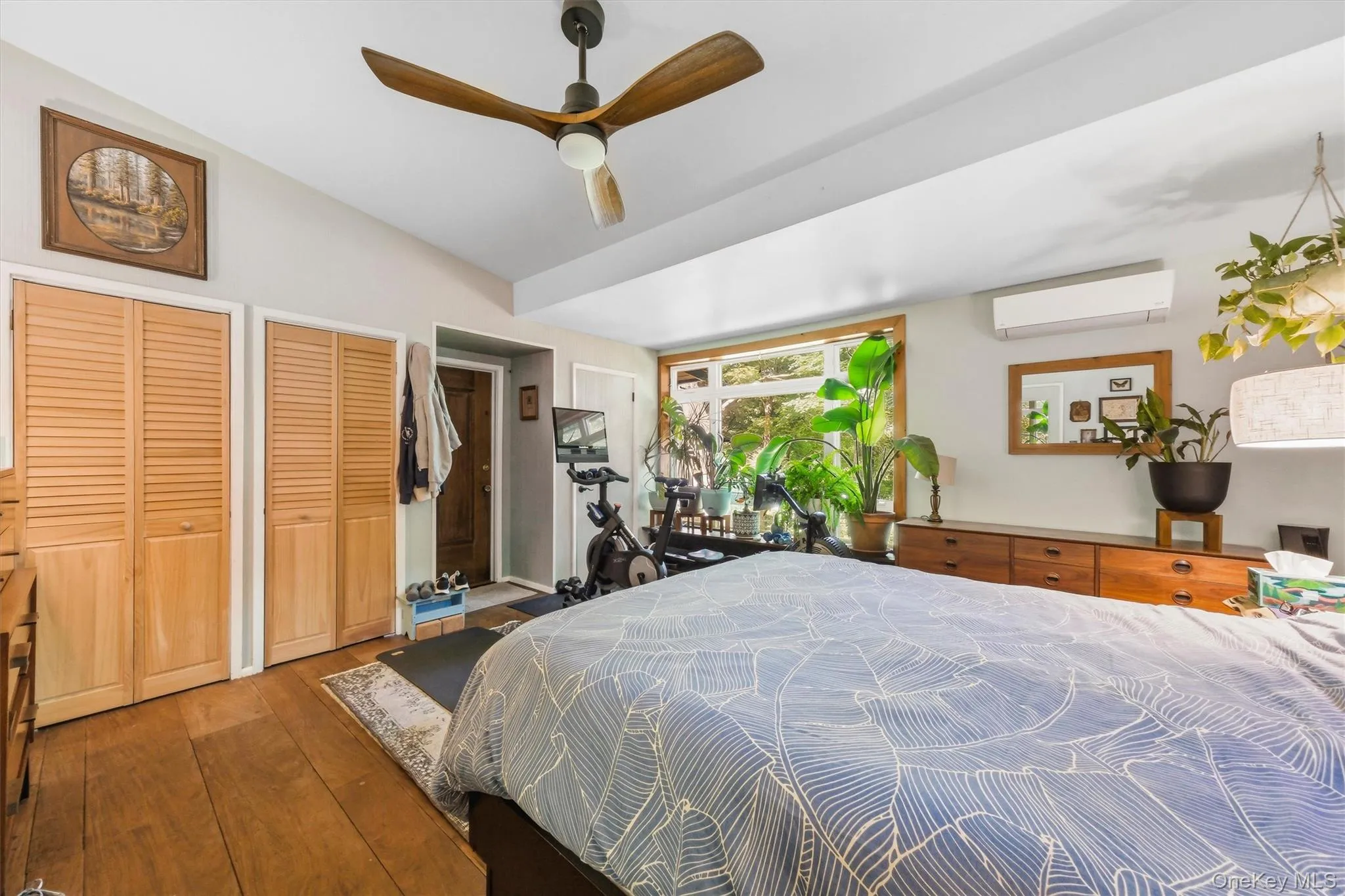 4 Ledge Loop, Cortlandt, NY, 4 Bedrooms Bedrooms, 7 Rooms Rooms,3 BathroomsBathrooms,Residential,For Rent,Ledge,0,1010479 4 Ledge Loop, Cortlandt, NY, 4 Bedrooms Bedrooms, 7 Rooms Rooms,3 BathroomsBathrooms,Residential,For Rent,Ledge,0,1010479
