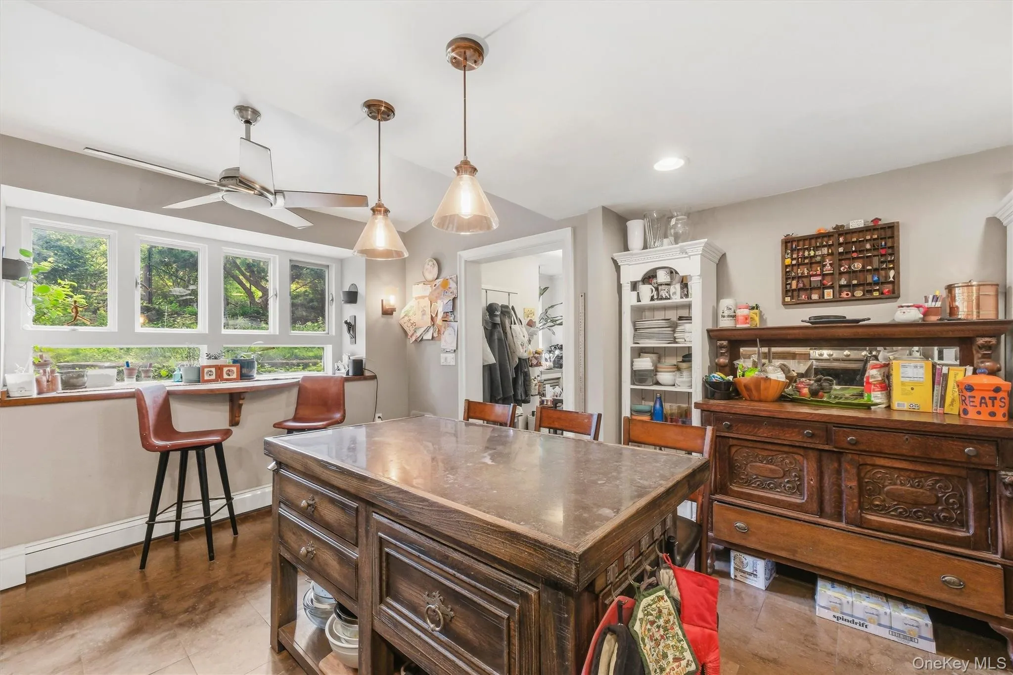 4 Ledge Loop, Cortlandt, NY, 4 Bedrooms Bedrooms, 7 Rooms Rooms,3 BathroomsBathrooms,Residential,For Rent,Ledge,0,1010479 4 Ledge Loop, Cortlandt, NY, 4 Bedrooms Bedrooms, 7 Rooms Rooms,3 BathroomsBathrooms,Residential,For Rent,Ledge,0,1010479