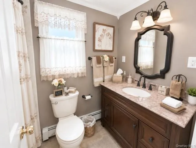 2 Comet Road, Brookhaven, NY, 3 Bedrooms Bedrooms, 8 Rooms Rooms,1 BathroomBathrooms,Residential,For Rent,Comet,0,1010480 2 Comet Road, Brookhaven, NY, 3 Bedrooms Bedrooms, 8 Rooms Rooms,1 BathroomBathrooms,Residential,For Rent,Comet,0,1010480