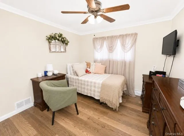 2 Comet Road, Brookhaven, NY, 3 Bedrooms Bedrooms, 8 Rooms Rooms,1 BathroomBathrooms,Residential,For Rent,Comet,0,1010480 2 Comet Road, Brookhaven, NY, 3 Bedrooms Bedrooms, 8 Rooms Rooms,1 BathroomBathrooms,Residential,For Rent,Comet,0,1010480