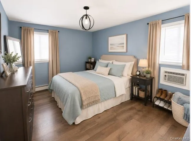 2 Comet Road, Brookhaven, NY, 3 Bedrooms Bedrooms, 8 Rooms Rooms,1 BathroomBathrooms,Residential,For Rent,Comet,0,1010480 2 Comet Road, Brookhaven, NY, 3 Bedrooms Bedrooms, 8 Rooms Rooms,1 BathroomBathrooms,Residential,For Rent,Comet,0,1010480