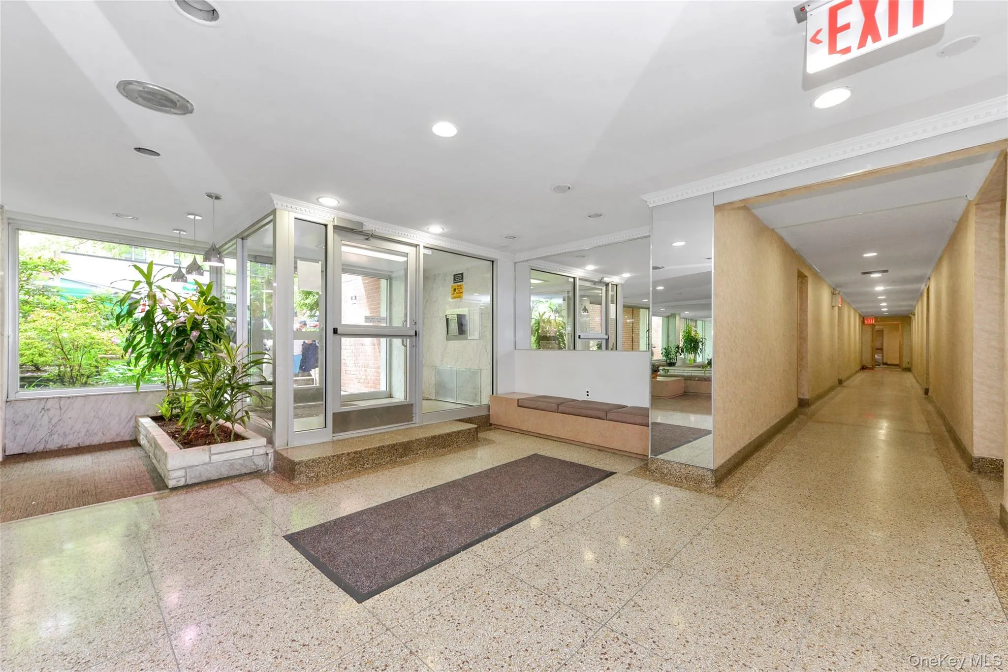 150-15 75th Avenue, New York, NY, 2 Bedrooms Bedrooms, 4 Rooms Rooms,1 BathroomBathrooms,Residential,For Rent,75th,0,1010481 150-15 75th Avenue, New York, NY, 2 Bedrooms Bedrooms, 4 Rooms Rooms,1 BathroomBathrooms,Residential,For Rent,75th,0,1010481