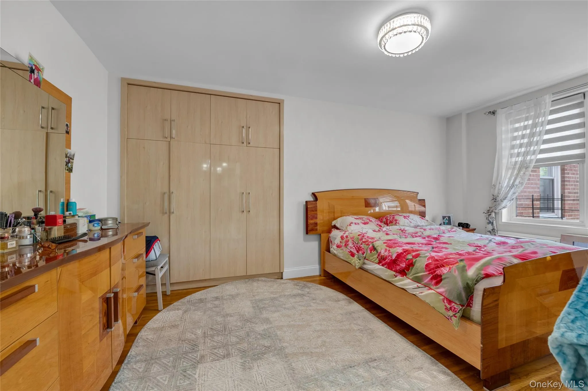 150-15 75th Avenue, New York, NY, 2 Bedrooms Bedrooms, 4 Rooms Rooms,1 BathroomBathrooms,Residential,For Rent,75th,0,1010481 150-15 75th Avenue, New York, NY, 2 Bedrooms Bedrooms, 4 Rooms Rooms,1 BathroomBathrooms,Residential,For Rent,75th,0,1010481