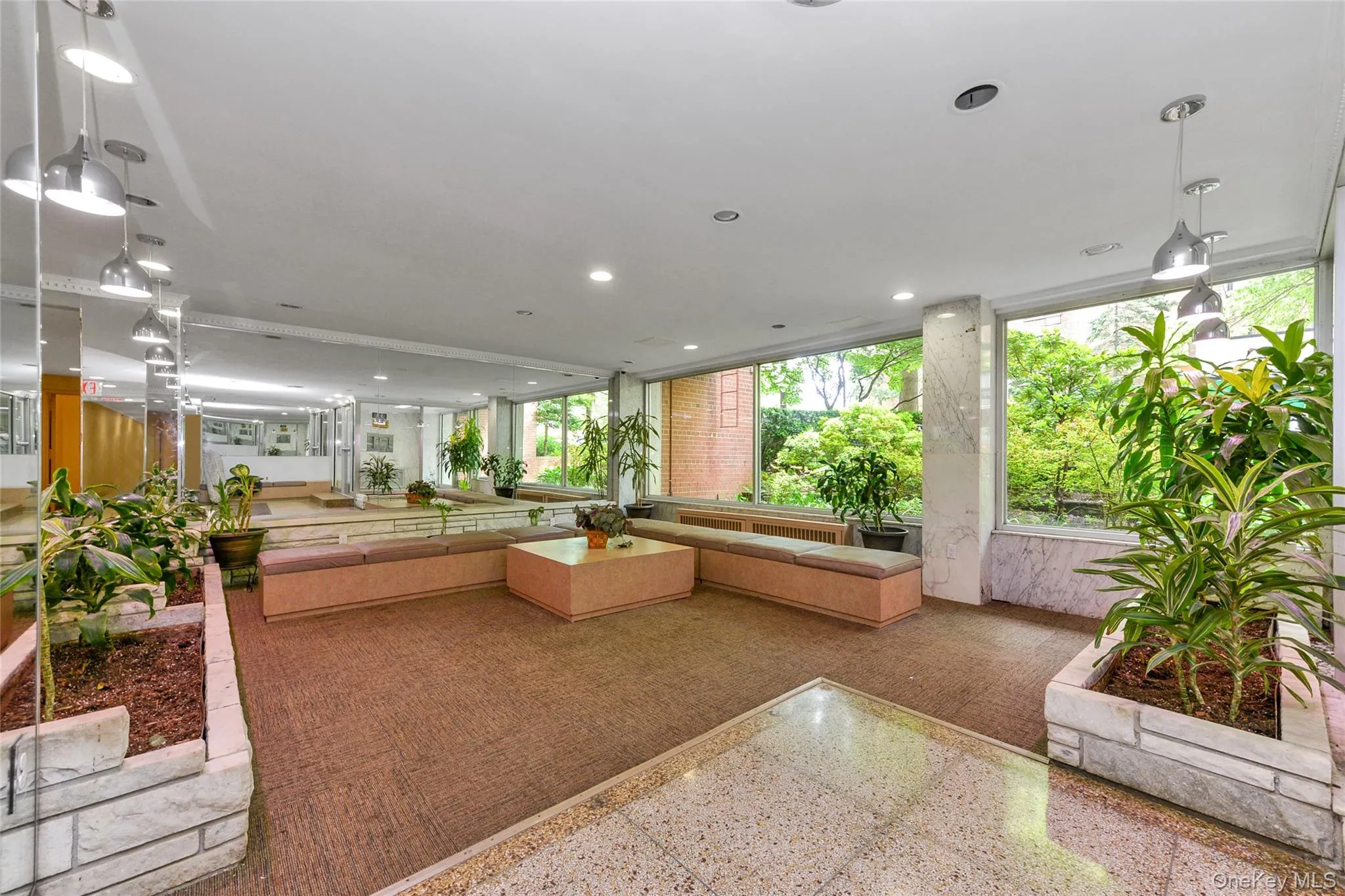 150-15 75th Avenue, New York, NY, 2 Bedrooms Bedrooms, 4 Rooms Rooms,1 BathroomBathrooms,Residential,For Rent,75th,0,1010481 150-15 75th Avenue, New York, NY, 2 Bedrooms Bedrooms, 4 Rooms Rooms,1 BathroomBathrooms,Residential,For Rent,75th,0,1010481