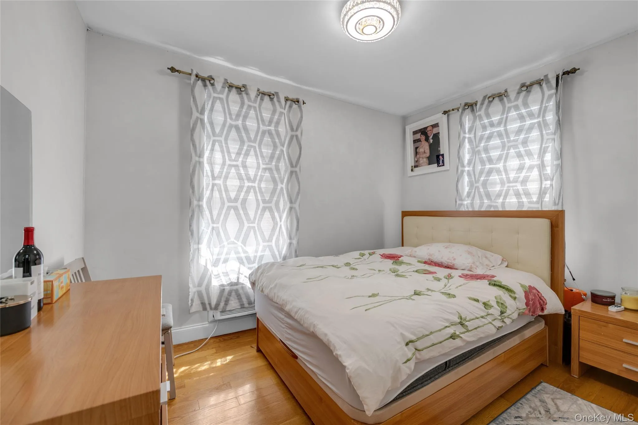 150-15 75th Avenue, New York, NY, 2 Bedrooms Bedrooms, 4 Rooms Rooms,1 BathroomBathrooms,Residential,For Rent,75th,0,1010481 150-15 75th Avenue, New York, NY, 2 Bedrooms Bedrooms, 4 Rooms Rooms,1 BathroomBathrooms,Residential,For Rent,75th,0,1010481