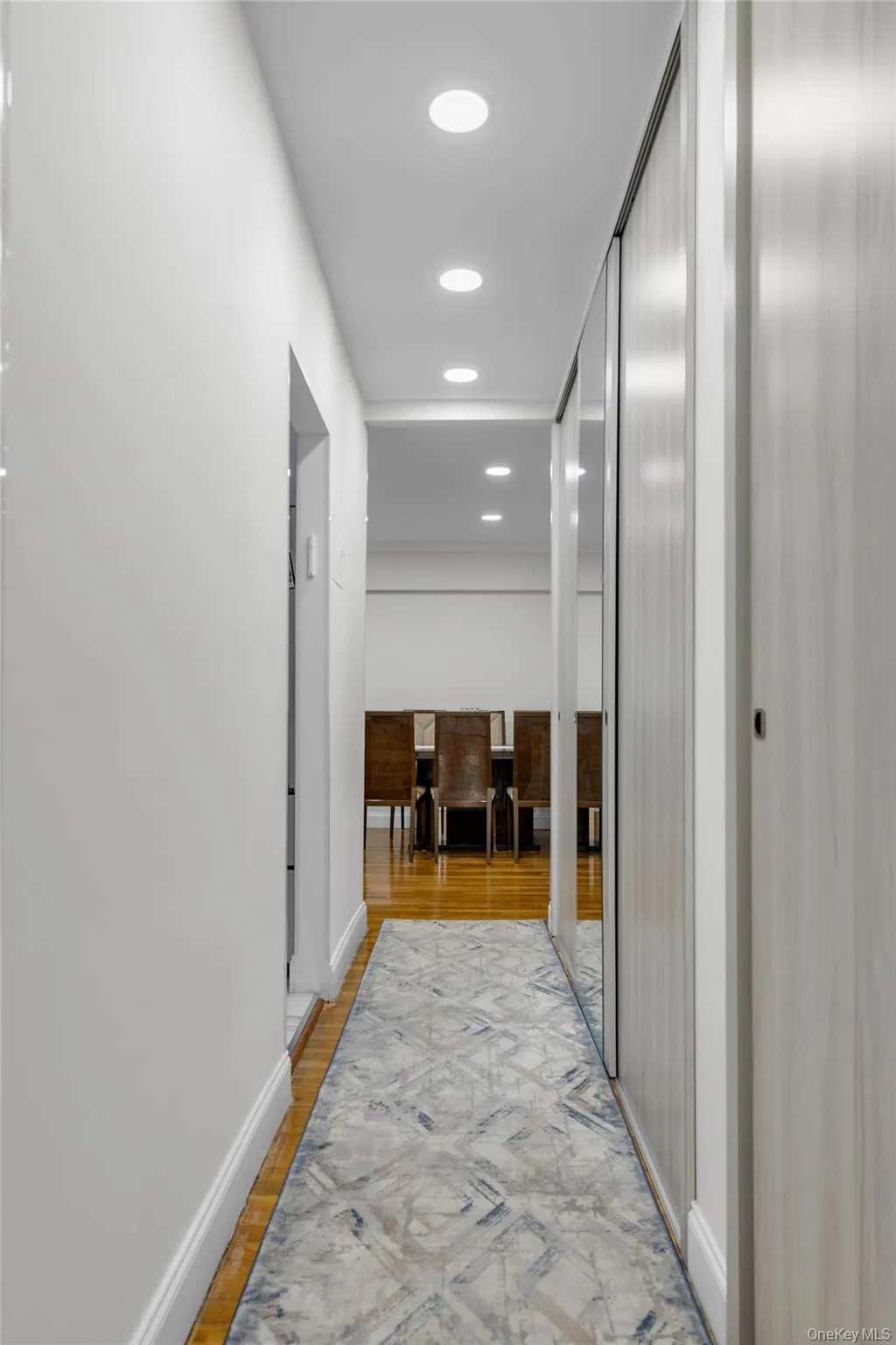 150-15 75th Avenue, New York, NY, 2 Bedrooms Bedrooms, 4 Rooms Rooms,1 BathroomBathrooms,Residential,For Rent,75th,0,1010481 150-15 75th Avenue, New York, NY, 2 Bedrooms Bedrooms, 4 Rooms Rooms,1 BathroomBathrooms,Residential,For Rent,75th,0,1010481