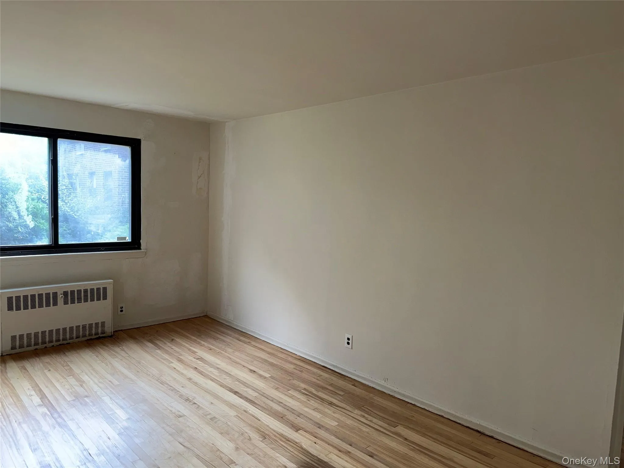 21 Lawrence Drive, Greenburgh, NY, 2 Bedrooms Bedrooms, 5 Rooms Rooms,1 BathroomBathrooms,Residential,For Rent,Lawrence,0,1010485 21 Lawrence Drive, Greenburgh, NY, 2 Bedrooms Bedrooms, 5 Rooms Rooms,1 BathroomBathrooms,Residential,For Rent,Lawrence,0,1010485