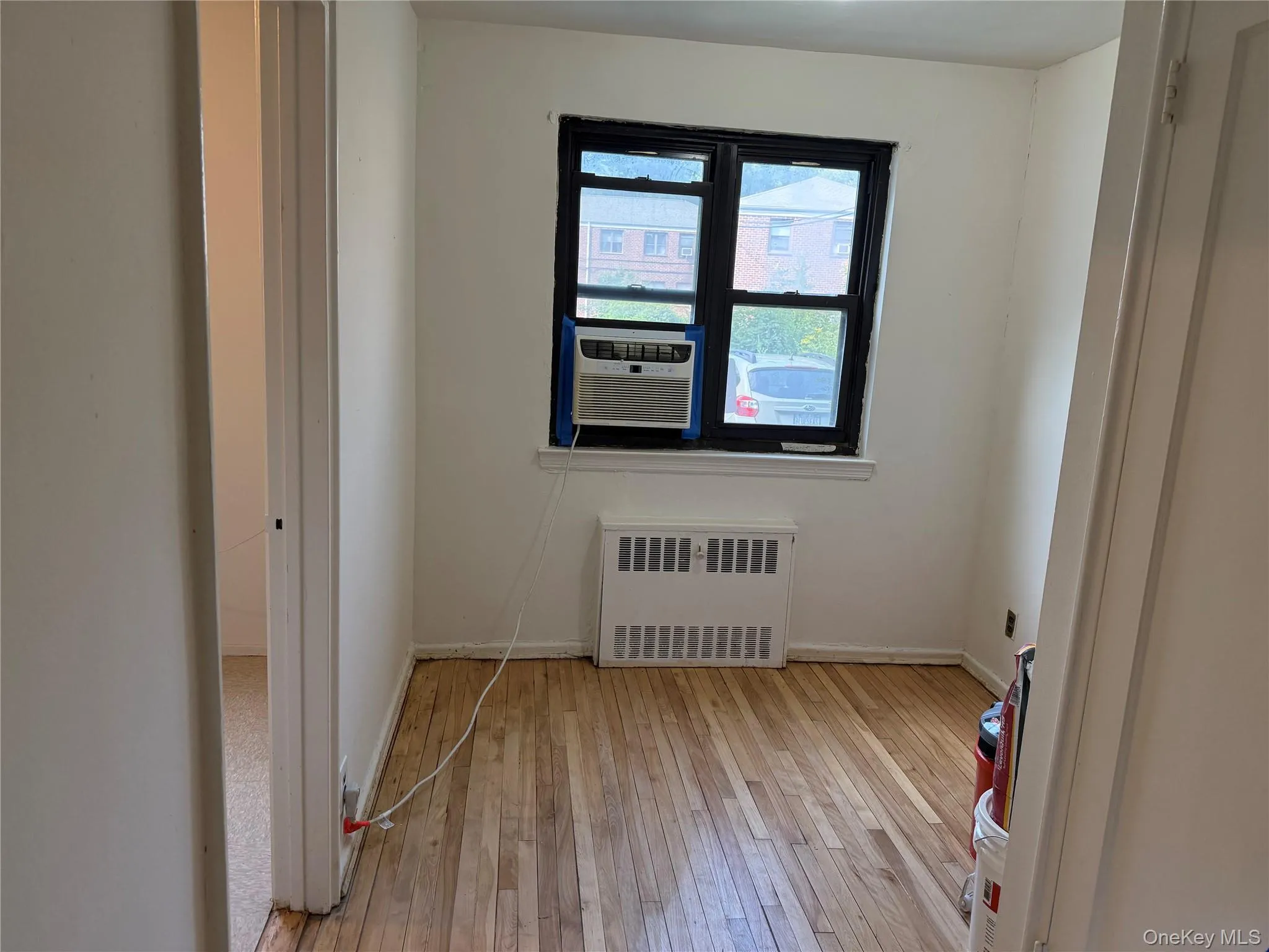 21 Lawrence Drive, Greenburgh, NY, 2 Bedrooms Bedrooms, 5 Rooms Rooms,1 BathroomBathrooms,Residential,For Rent,Lawrence,0,1010485 21 Lawrence Drive, Greenburgh, NY, 2 Bedrooms Bedrooms, 5 Rooms Rooms,1 BathroomBathrooms,Residential,For Rent,Lawrence,0,1010485