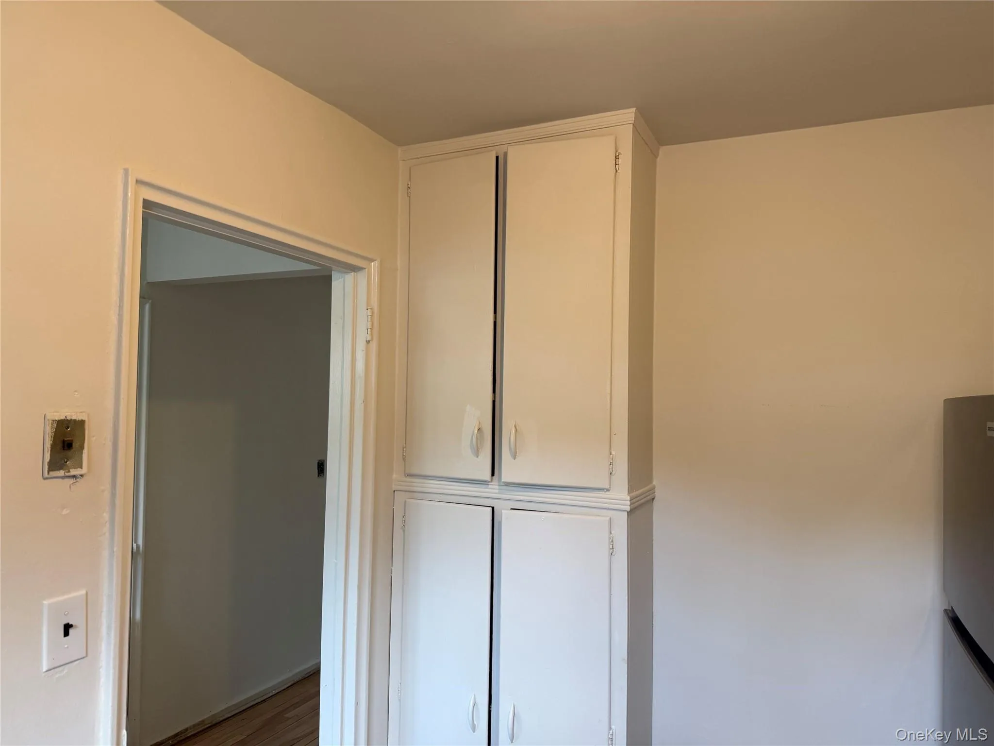 21 Lawrence Drive, Greenburgh, NY, 2 Bedrooms Bedrooms, 5 Rooms Rooms,1 BathroomBathrooms,Residential,For Rent,Lawrence,0,1010485 21 Lawrence Drive, Greenburgh, NY, 2 Bedrooms Bedrooms, 5 Rooms Rooms,1 BathroomBathrooms,Residential,For Rent,Lawrence,0,1010485