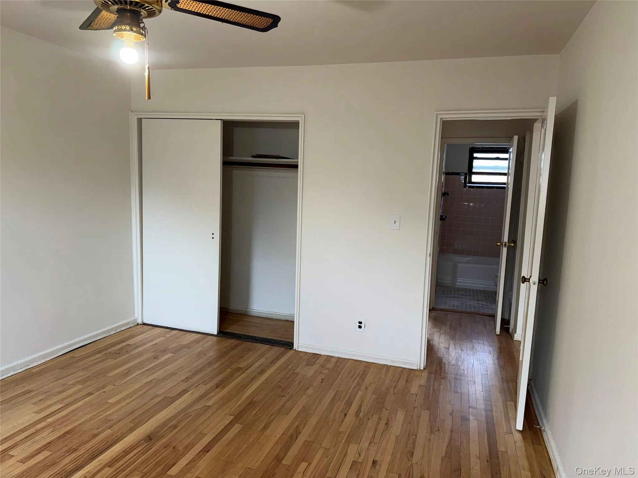 21 Lawrence Drive, Greenburgh, NY, 2 Bedrooms Bedrooms, 5 Rooms Rooms,1 BathroomBathrooms,Residential,For Rent,Lawrence,0,1010485 21 Lawrence Drive, Greenburgh, NY, 2 Bedrooms Bedrooms, 5 Rooms Rooms,1 BathroomBathrooms,Residential,For Rent,Lawrence,0,1010485