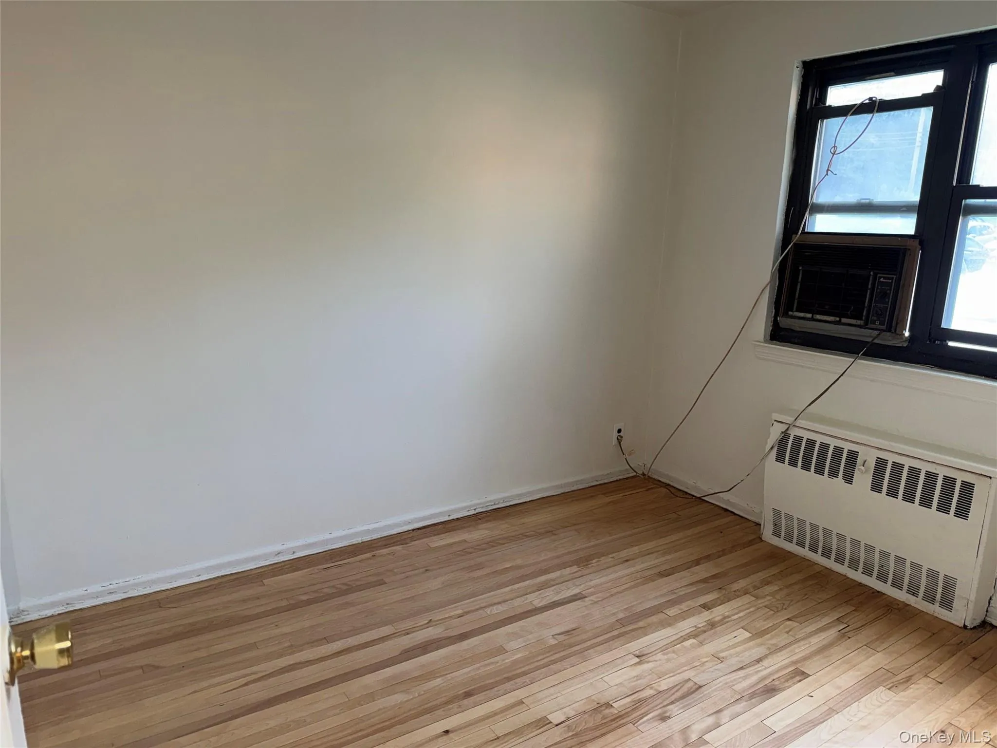 21 Lawrence Drive, Greenburgh, NY, 2 Bedrooms Bedrooms, 5 Rooms Rooms,1 BathroomBathrooms,Residential,For Rent,Lawrence,0,1010485 21 Lawrence Drive, Greenburgh, NY, 2 Bedrooms Bedrooms, 5 Rooms Rooms,1 BathroomBathrooms,Residential,For Rent,Lawrence,0,1010485