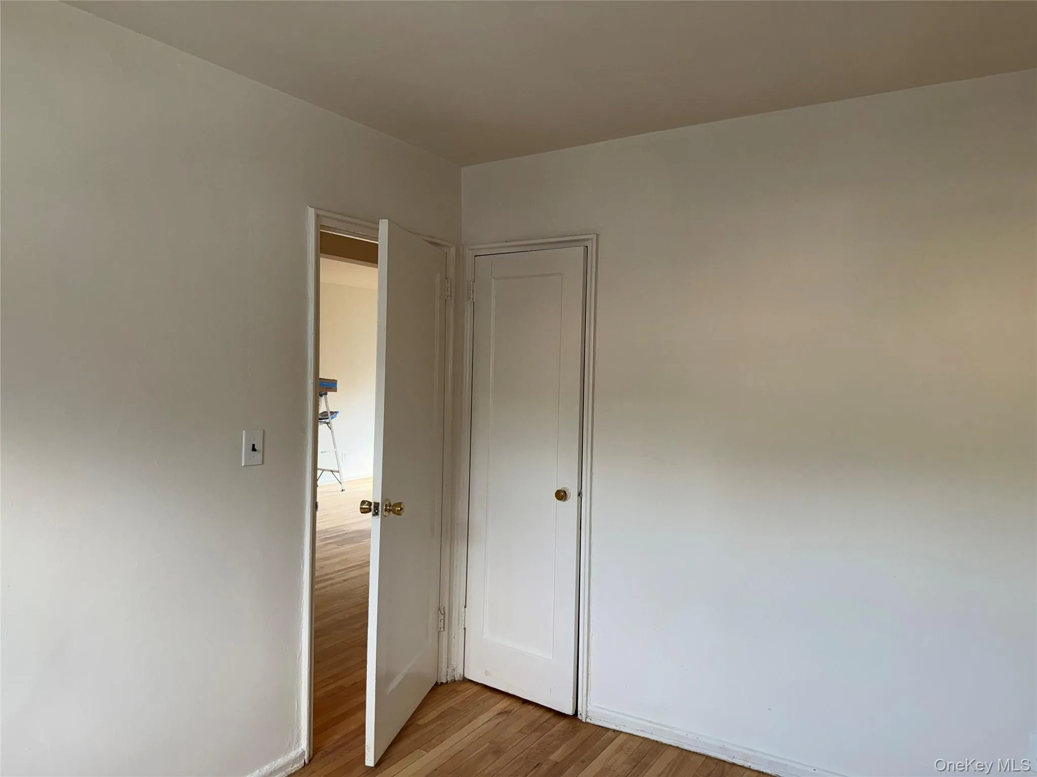 21 Lawrence Drive, Greenburgh, NY, 2 Bedrooms Bedrooms, 5 Rooms Rooms,1 BathroomBathrooms,Residential,For Rent,Lawrence,0,1010485 21 Lawrence Drive, Greenburgh, NY, 2 Bedrooms Bedrooms, 5 Rooms Rooms,1 BathroomBathrooms,Residential,For Rent,Lawrence,0,1010485