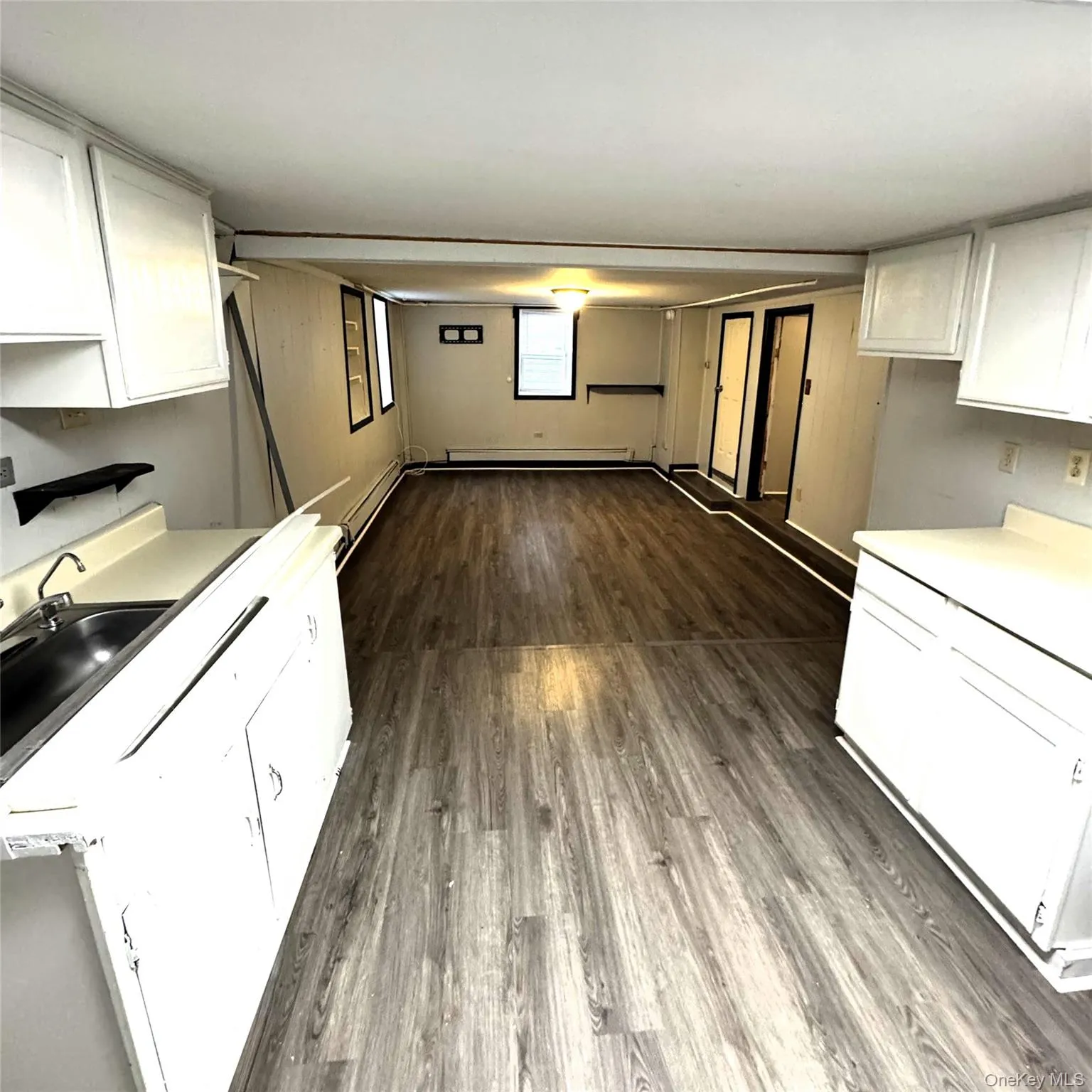 11 Bonnell Place, Middletown, NY, 3 Bedrooms Bedrooms, 7 Rooms Rooms,2 BathroomsBathrooms,Residential Lease,For Rent,Bonnell,0,1010488 11 Bonnell Place, Middletown, NY, 3 Bedrooms Bedrooms, 7 Rooms Rooms,2 BathroomsBathrooms,Residential Lease,For Rent,Bonnell,0,1010488