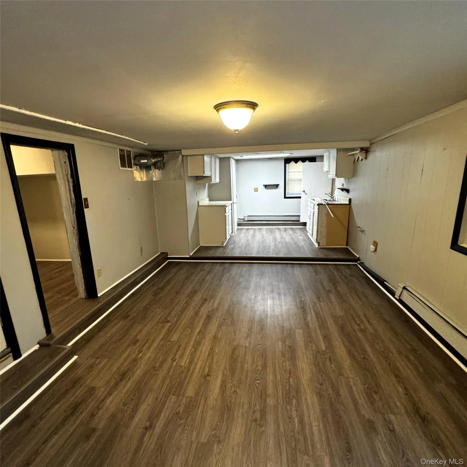 11 Bonnell Place, Middletown, NY, 3 Bedrooms Bedrooms, 7 Rooms Rooms,2 BathroomsBathrooms,Residential Lease,For Rent,Bonnell,0,1010488 11 Bonnell Place, Middletown, NY, 3 Bedrooms Bedrooms, 7 Rooms Rooms,2 BathroomsBathrooms,Residential Lease,For Rent,Bonnell,0,1010488