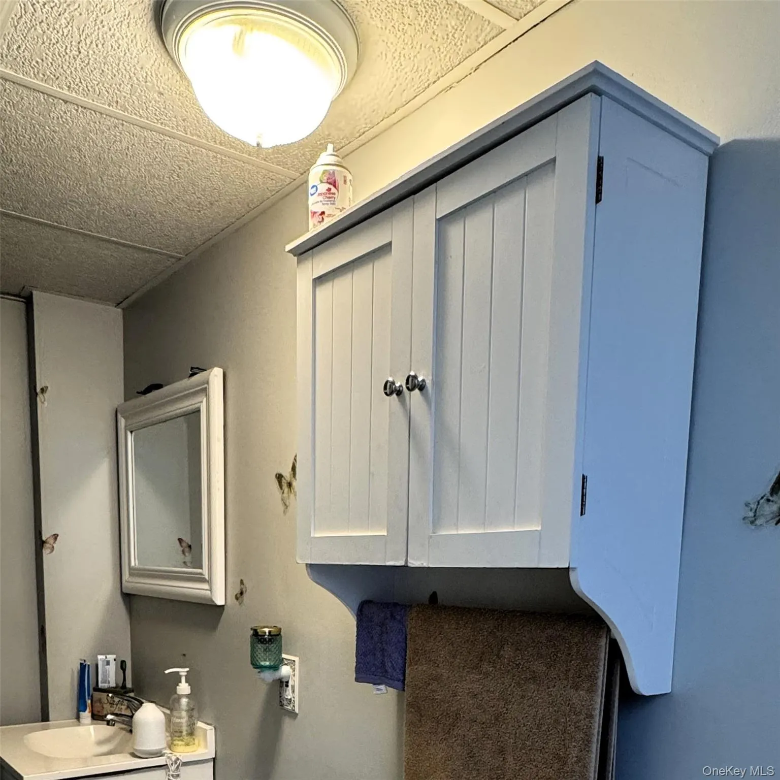 11 Bonnell Place, Middletown, NY, 3 Bedrooms Bedrooms, 7 Rooms Rooms,2 BathroomsBathrooms,Residential Lease,For Rent,Bonnell,0,1010488 11 Bonnell Place, Middletown, NY, 3 Bedrooms Bedrooms, 7 Rooms Rooms,2 BathroomsBathrooms,Residential Lease,For Rent,Bonnell,0,1010488