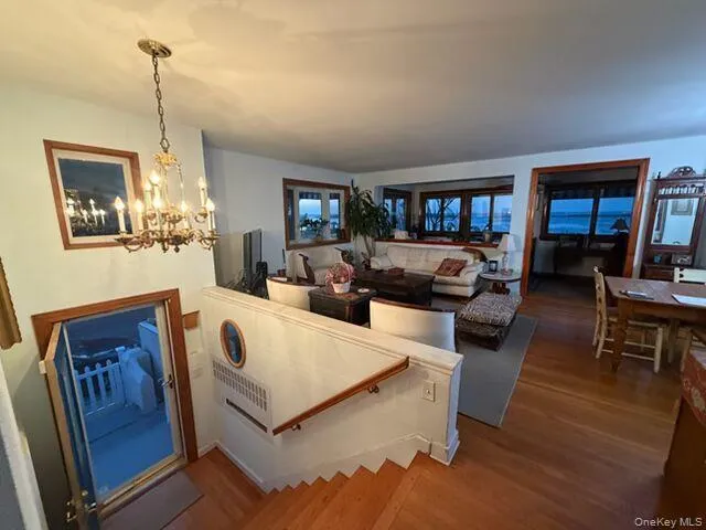 116 Connecticut Avenue, Long Beach, NY, 3 Bedrooms Bedrooms, 6 Rooms Rooms,2 BathroomsBathrooms,Residential Lease,For Rent,Connecticut,0,1010491 116 Connecticut Avenue, Long Beach, NY, 3 Bedrooms Bedrooms, 6 Rooms Rooms,2 BathroomsBathrooms,Residential Lease,For Rent,Connecticut,0,1010491