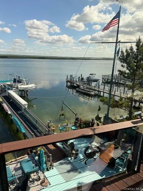 116 Connecticut Avenue, Long Beach, NY, 3 Bedrooms Bedrooms, 6 Rooms Rooms,2 BathroomsBathrooms,Residential Lease,For Rent,Connecticut,0,1010491 116 Connecticut Avenue, Long Beach, NY, 3 Bedrooms Bedrooms, 6 Rooms Rooms,2 BathroomsBathrooms,Residential Lease,For Rent,Connecticut,0,1010491
