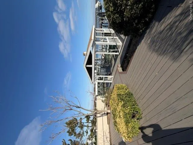 116 Connecticut Avenue, Long Beach, NY, 3 Bedrooms Bedrooms, 6 Rooms Rooms,2 BathroomsBathrooms,Residential Lease,For Rent,Connecticut,0,1010491 116 Connecticut Avenue, Long Beach, NY, 3 Bedrooms Bedrooms, 6 Rooms Rooms,2 BathroomsBathrooms,Residential Lease,For Rent,Connecticut,0,1010491