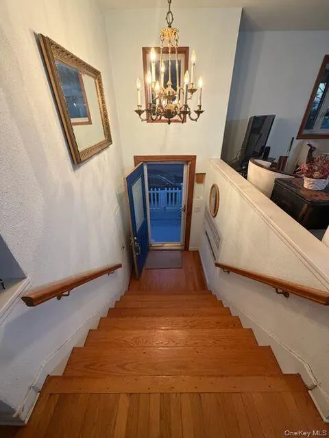 116 Connecticut Avenue, Long Beach, NY, 3 Bedrooms Bedrooms, 6 Rooms Rooms,2 BathroomsBathrooms,Residential Lease,For Rent,Connecticut,0,1010491 116 Connecticut Avenue, Long Beach, NY, 3 Bedrooms Bedrooms, 6 Rooms Rooms,2 BathroomsBathrooms,Residential Lease,For Rent,Connecticut,0,1010491