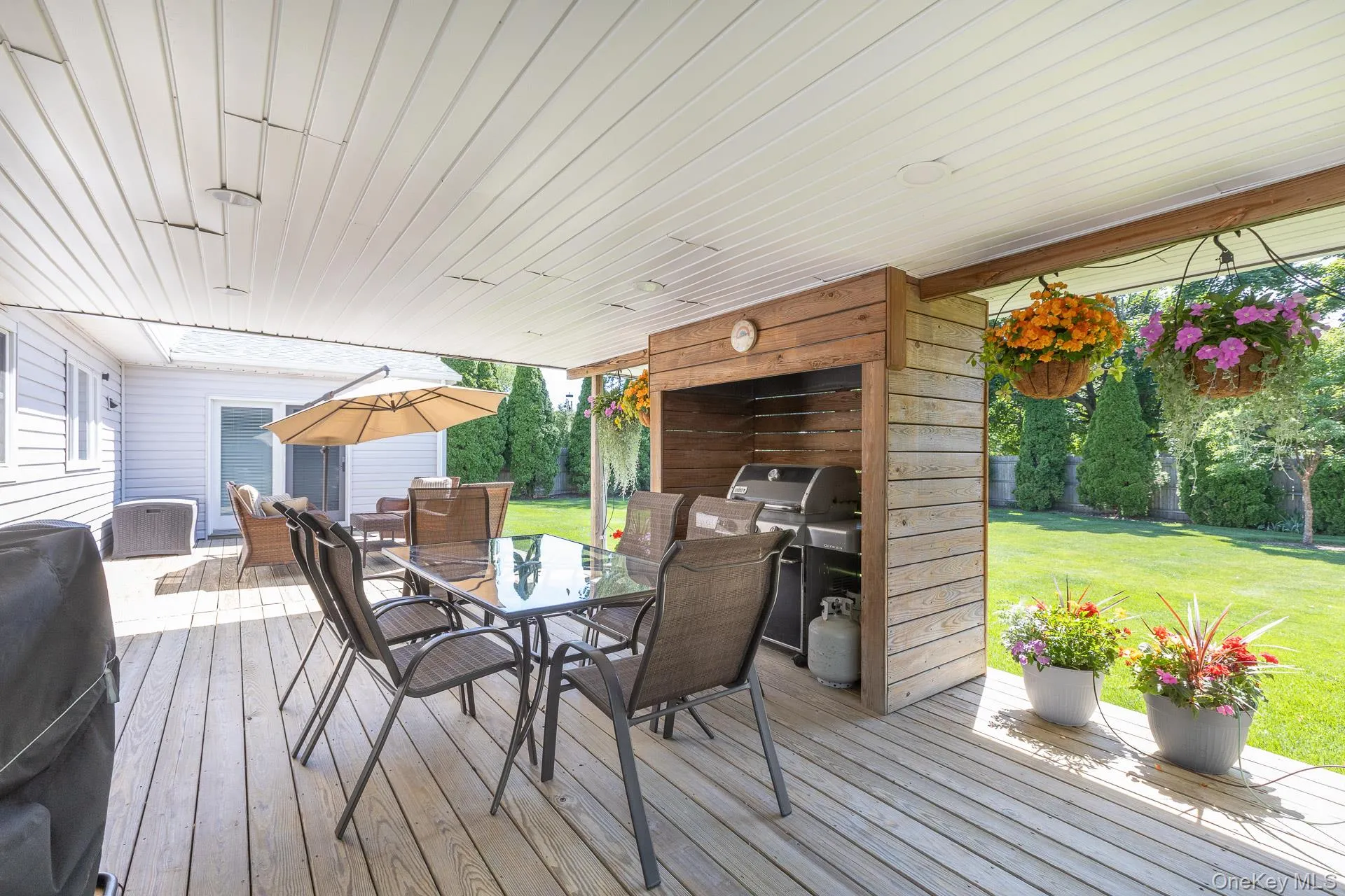 16 Redwood Lane, Brookhaven, NY, 3 Bedrooms Bedrooms, 7 Rooms Rooms,2 BathroomsBathrooms,Residential,For Rent,Redwood,0,1010492 16 Redwood Lane, Brookhaven, NY, 3 Bedrooms Bedrooms, 7 Rooms Rooms,2 BathroomsBathrooms,Residential,For Rent,Redwood,0,1010492