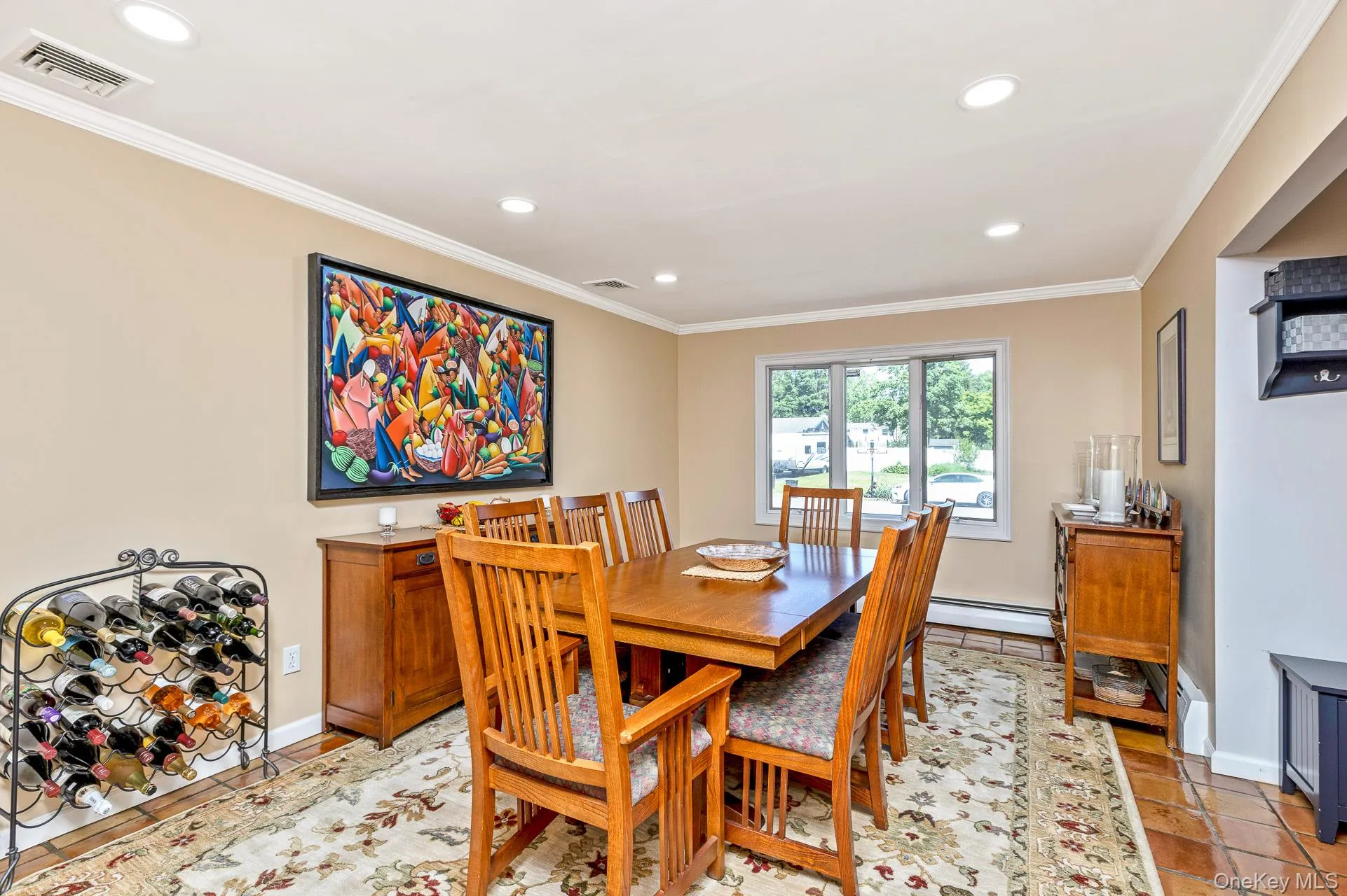 16 Redwood Lane, Brookhaven, NY, 3 Bedrooms Bedrooms, 7 Rooms Rooms,2 BathroomsBathrooms,Residential,For Rent,Redwood,0,1010492 16 Redwood Lane, Brookhaven, NY, 3 Bedrooms Bedrooms, 7 Rooms Rooms,2 BathroomsBathrooms,Residential,For Rent,Redwood,0,1010492