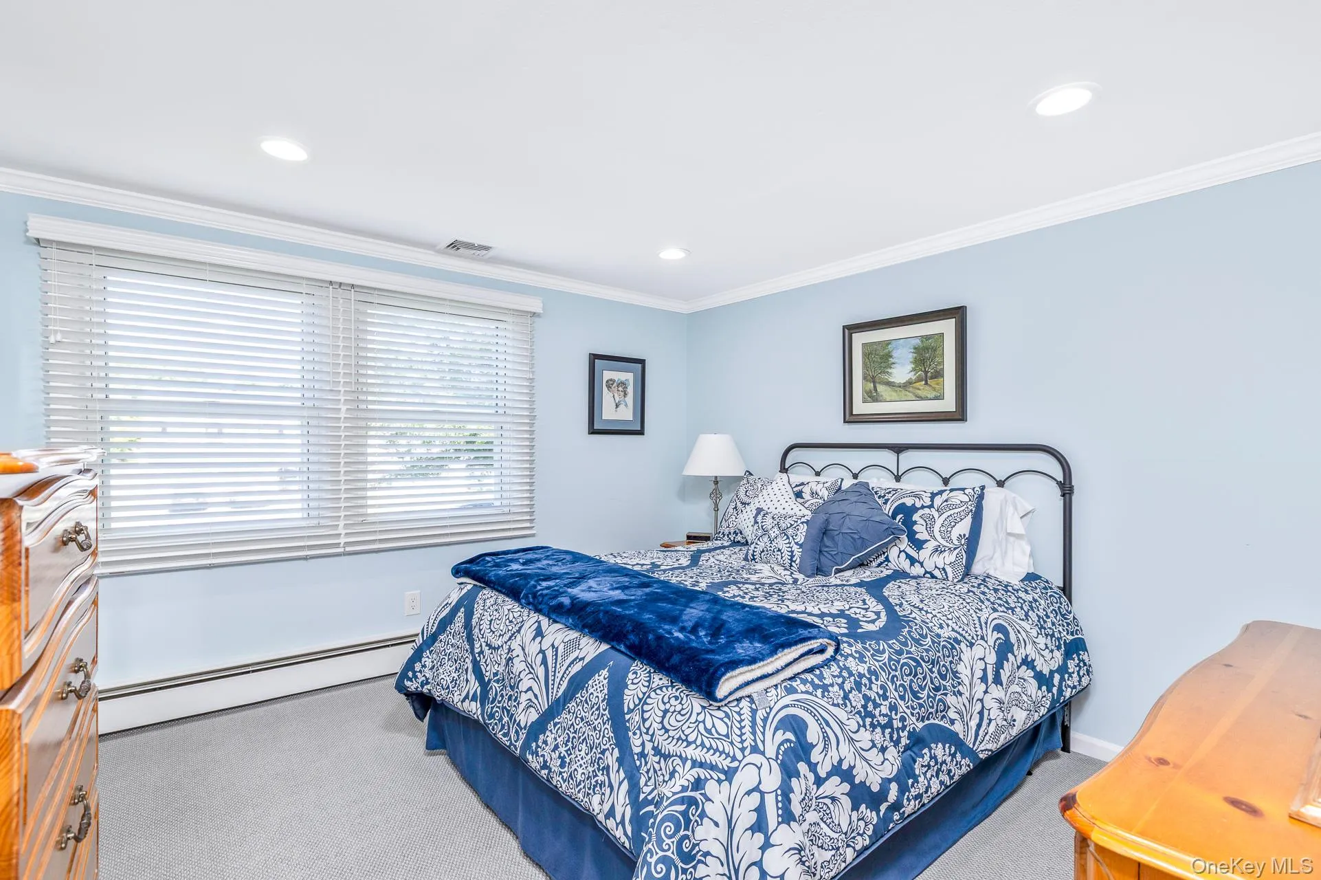 16 Redwood Lane, Brookhaven, NY, 3 Bedrooms Bedrooms, 7 Rooms Rooms,2 BathroomsBathrooms,Residential,For Rent,Redwood,0,1010492 16 Redwood Lane, Brookhaven, NY, 3 Bedrooms Bedrooms, 7 Rooms Rooms,2 BathroomsBathrooms,Residential,For Rent,Redwood,0,1010492
