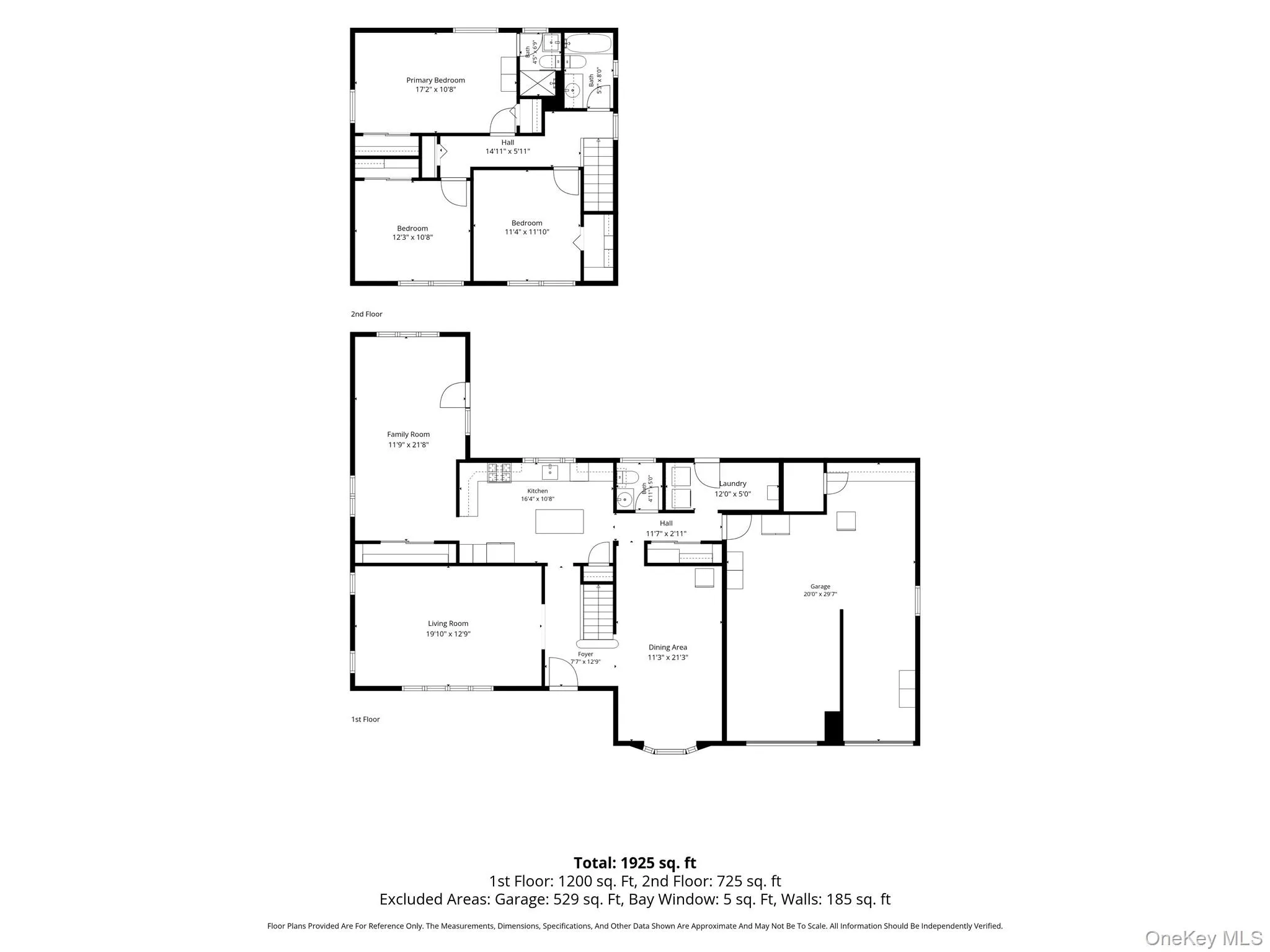 16 Redwood Lane, Brookhaven, NY, 3 Bedrooms Bedrooms, 7 Rooms Rooms,2 BathroomsBathrooms,Residential,For Rent,Redwood,0,1010492 16 Redwood Lane, Brookhaven, NY, 3 Bedrooms Bedrooms, 7 Rooms Rooms,2 BathroomsBathrooms,Residential,For Rent,Redwood,0,1010492
