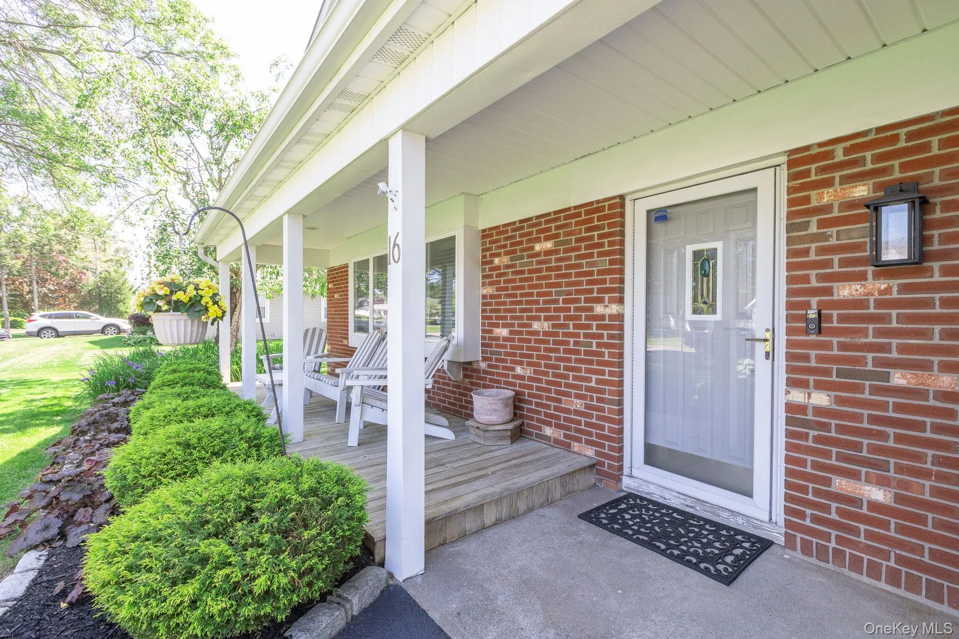 16 Redwood Lane, Brookhaven, NY, 3 Bedrooms Bedrooms, 7 Rooms Rooms,2 BathroomsBathrooms,Residential,For Rent,Redwood,0,1010492 16 Redwood Lane, Brookhaven, NY, 3 Bedrooms Bedrooms, 7 Rooms Rooms,2 BathroomsBathrooms,Residential,For Rent,Redwood,0,1010492