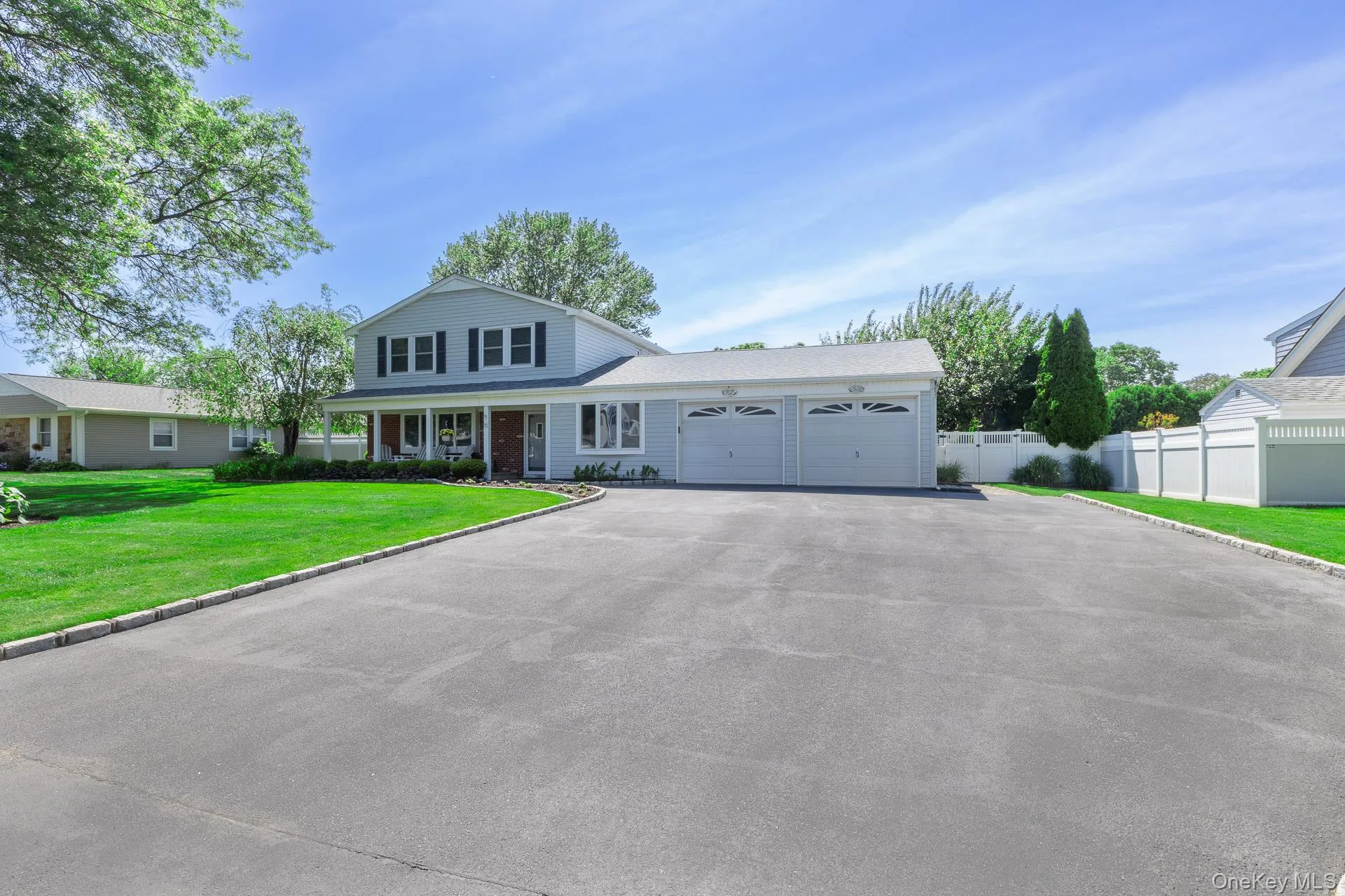 16 Redwood Lane, Brookhaven, NY, 3 Bedrooms Bedrooms, 7 Rooms Rooms,2 BathroomsBathrooms,Residential,For Rent,Redwood,0,1010492 16 Redwood Lane, Brookhaven, NY, 3 Bedrooms Bedrooms, 7 Rooms Rooms,2 BathroomsBathrooms,Residential,For Rent,Redwood,0,1010492