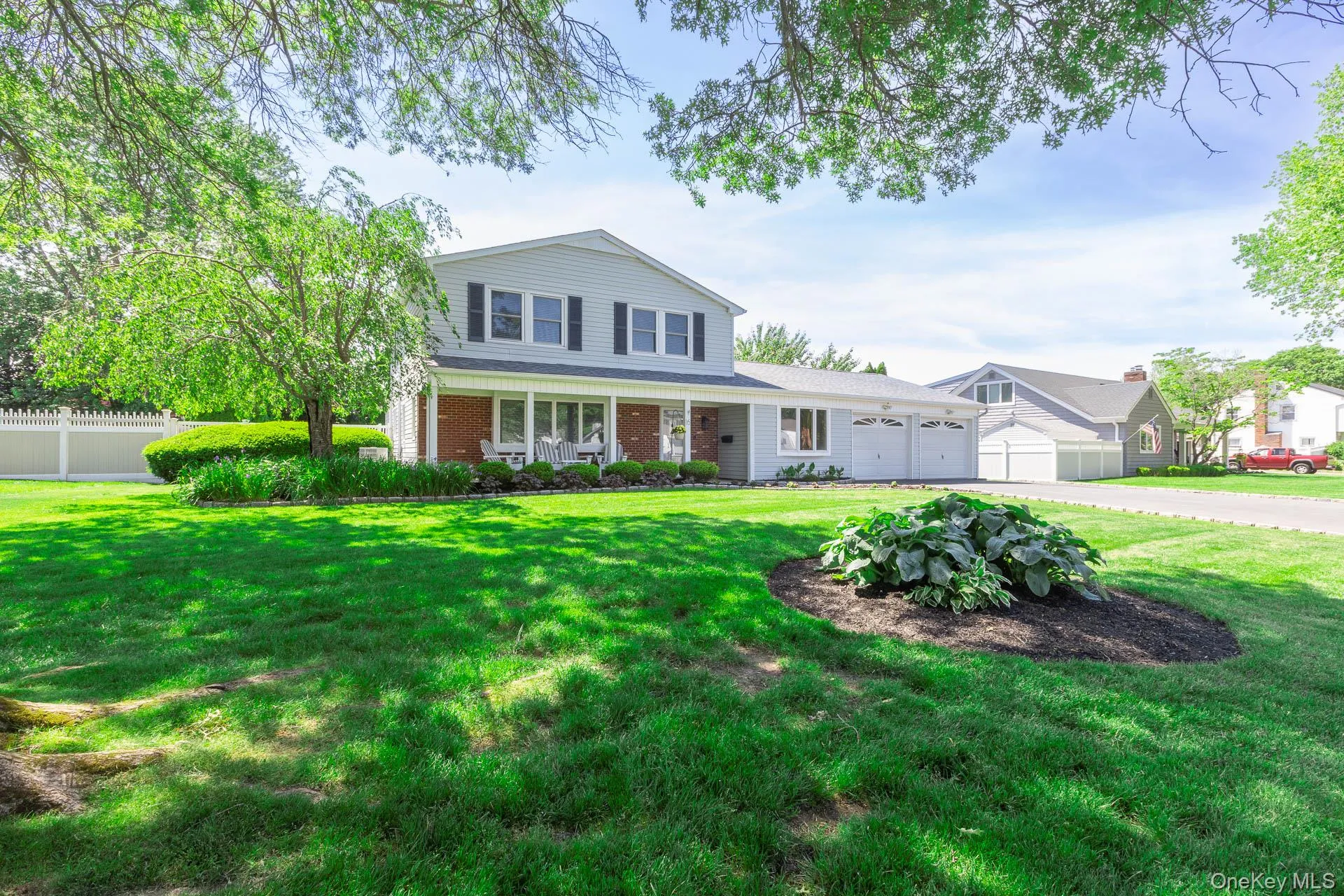 16 Redwood Lane, Brookhaven, NY, 3 Bedrooms Bedrooms, 7 Rooms Rooms,2 BathroomsBathrooms,Residential,For Rent,Redwood,0,1010492 16 Redwood Lane, Brookhaven, NY, 3 Bedrooms Bedrooms, 7 Rooms Rooms,2 BathroomsBathrooms,Residential,For Rent,Redwood,0,1010492