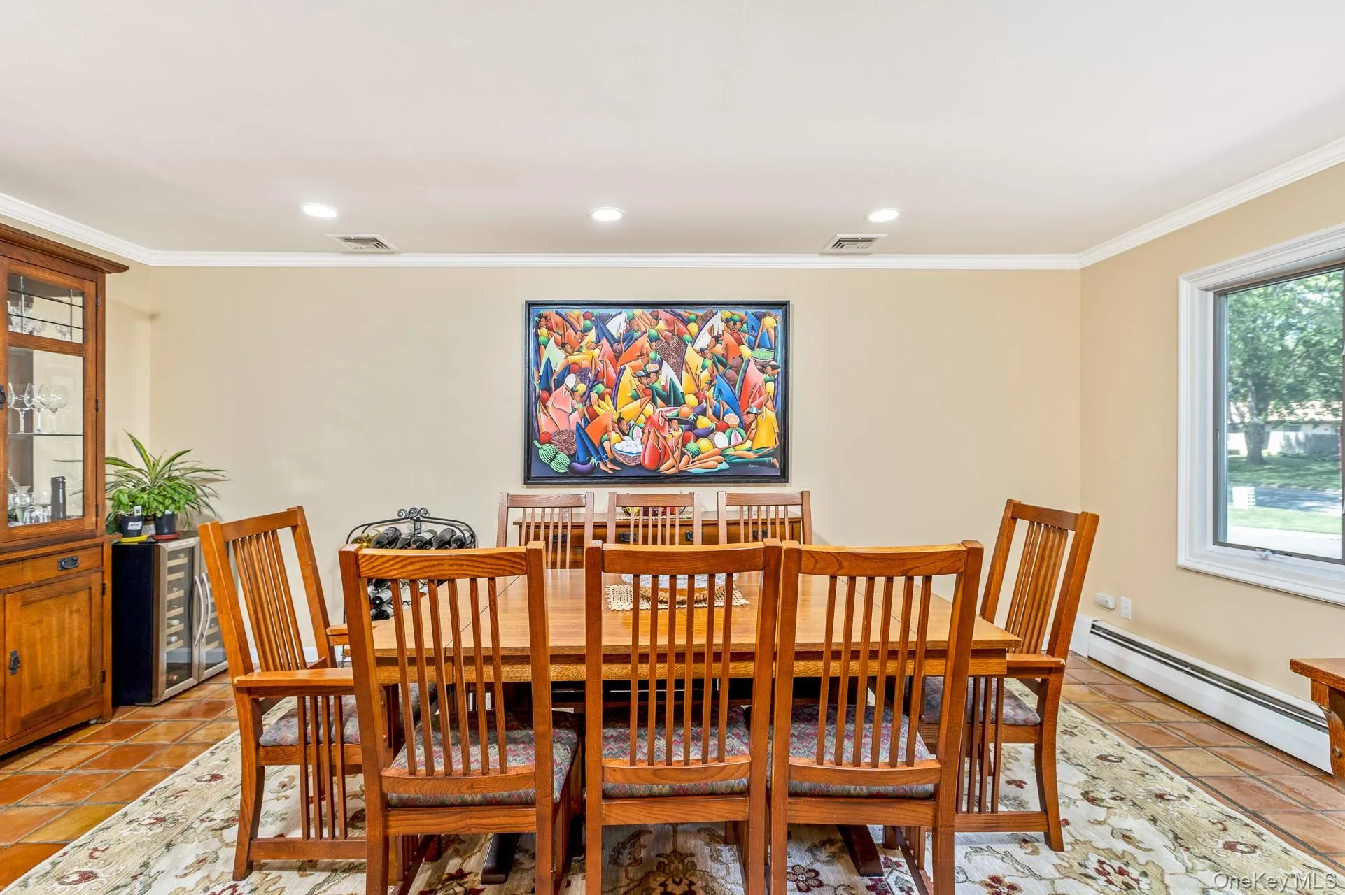 16 Redwood Lane, Brookhaven, NY, 3 Bedrooms Bedrooms, 7 Rooms Rooms,2 BathroomsBathrooms,Residential,For Rent,Redwood,0,1010492 16 Redwood Lane, Brookhaven, NY, 3 Bedrooms Bedrooms, 7 Rooms Rooms,2 BathroomsBathrooms,Residential,For Rent,Redwood,0,1010492