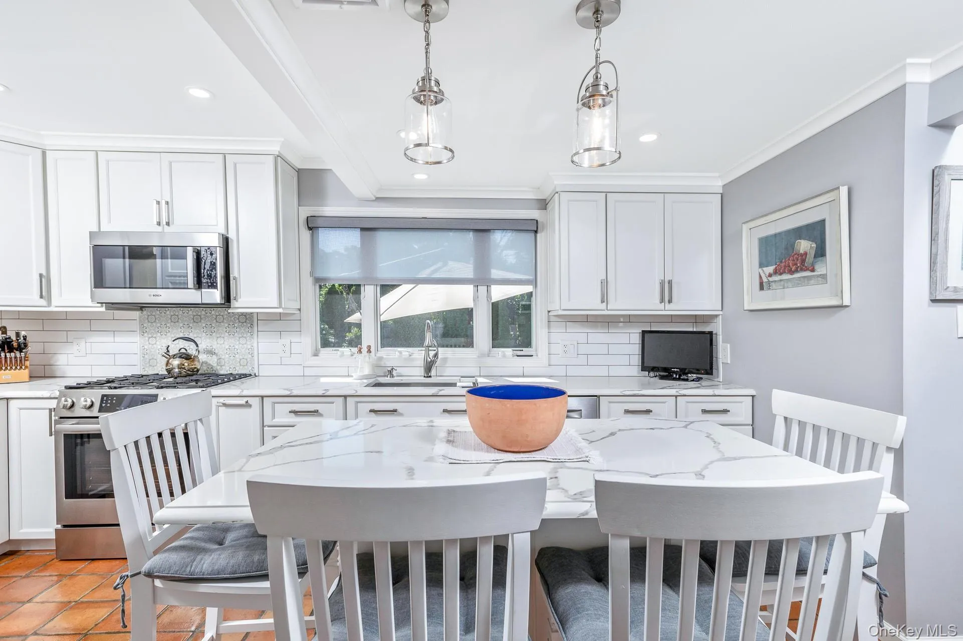 16 Redwood Lane, Brookhaven, NY, 3 Bedrooms Bedrooms, 7 Rooms Rooms,2 BathroomsBathrooms,Residential,For Rent,Redwood,0,1010492 16 Redwood Lane, Brookhaven, NY, 3 Bedrooms Bedrooms, 7 Rooms Rooms,2 BathroomsBathrooms,Residential,For Rent,Redwood,0,1010492