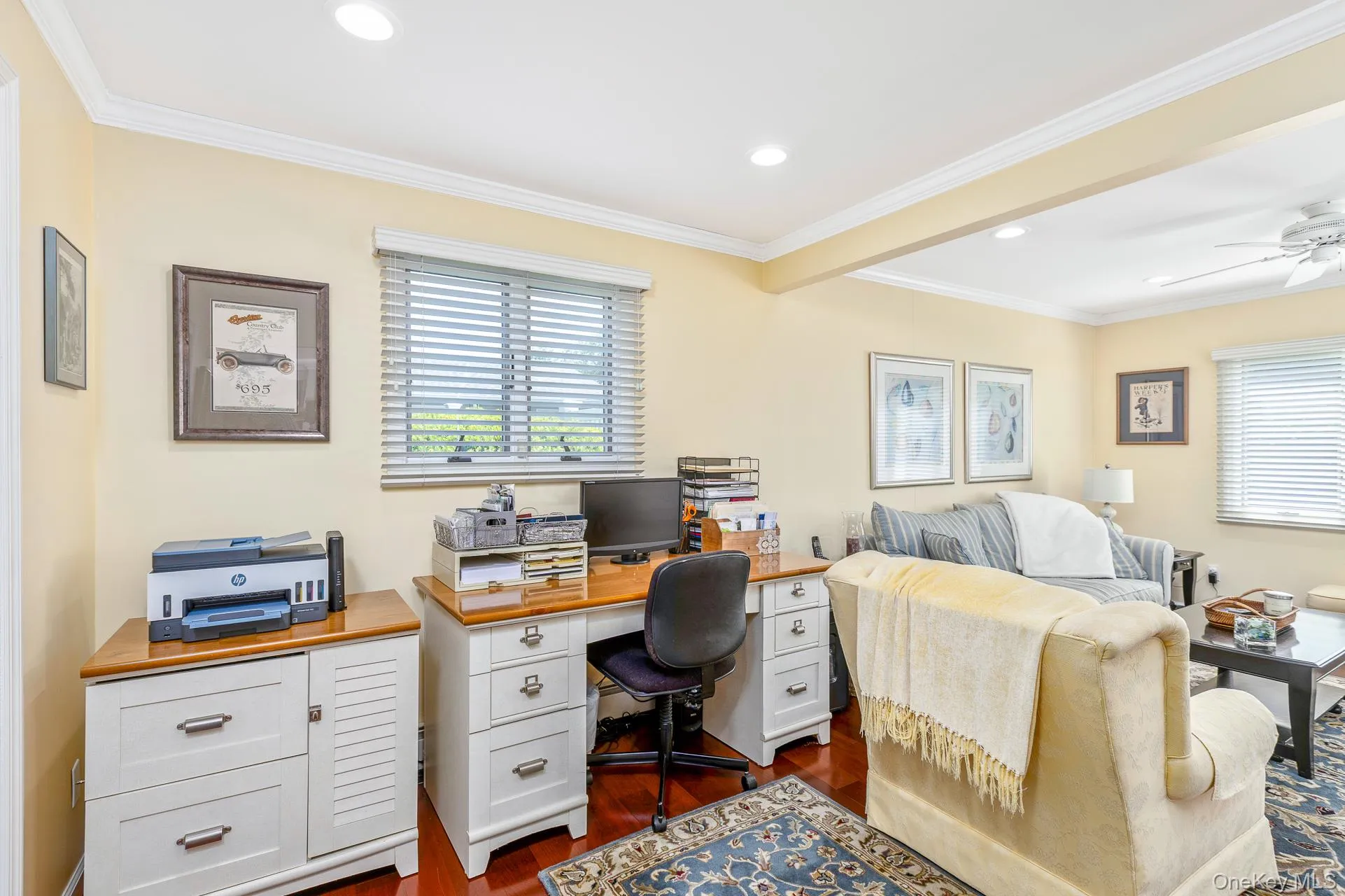 16 Redwood Lane, Brookhaven, NY, 3 Bedrooms Bedrooms, 7 Rooms Rooms,2 BathroomsBathrooms,Residential,For Rent,Redwood,0,1010492 16 Redwood Lane, Brookhaven, NY, 3 Bedrooms Bedrooms, 7 Rooms Rooms,2 BathroomsBathrooms,Residential,For Rent,Redwood,0,1010492