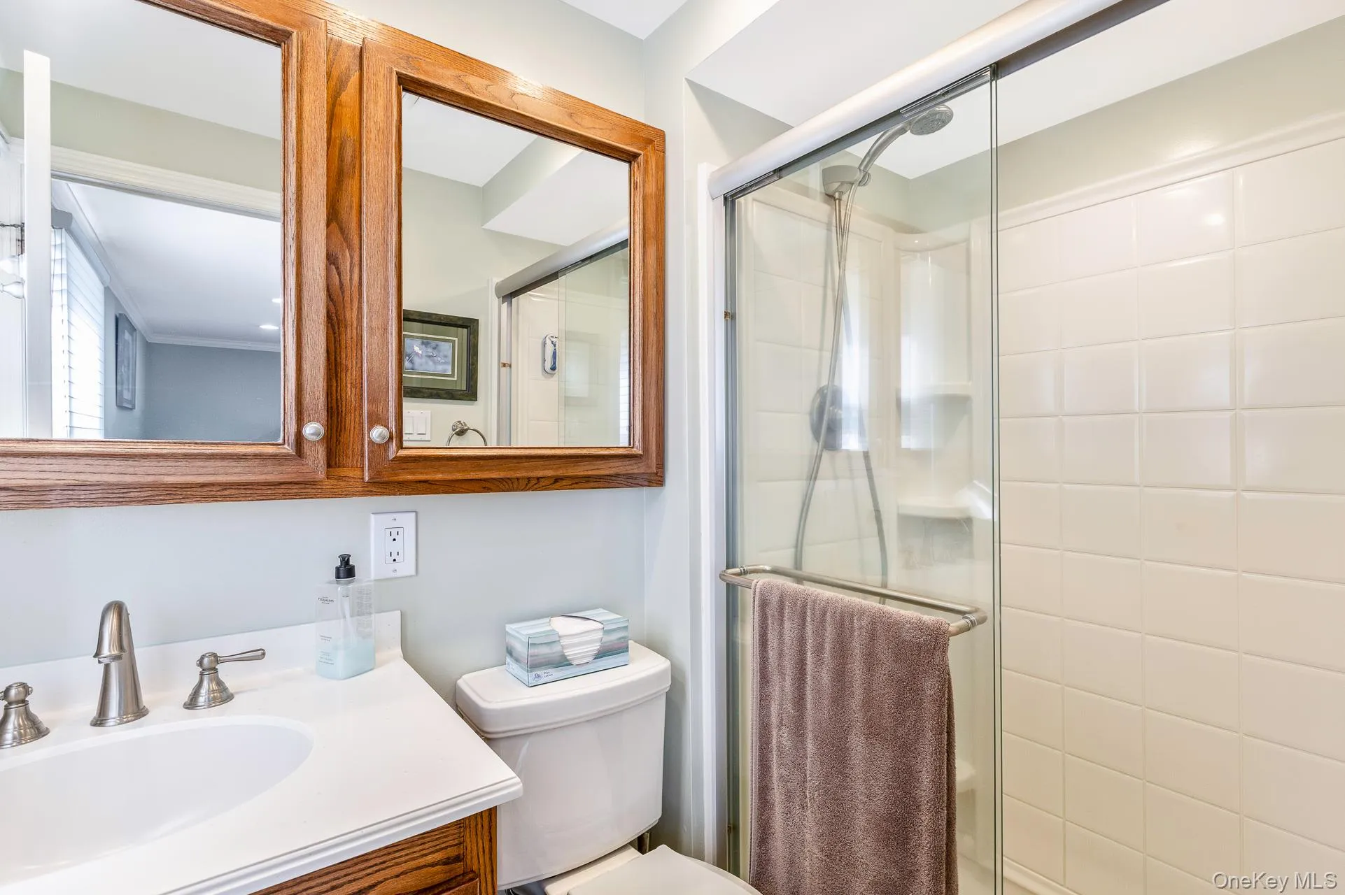 16 Redwood Lane, Brookhaven, NY, 3 Bedrooms Bedrooms, 7 Rooms Rooms,2 BathroomsBathrooms,Residential,For Rent,Redwood,0,1010492 16 Redwood Lane, Brookhaven, NY, 3 Bedrooms Bedrooms, 7 Rooms Rooms,2 BathroomsBathrooms,Residential,For Rent,Redwood,0,1010492