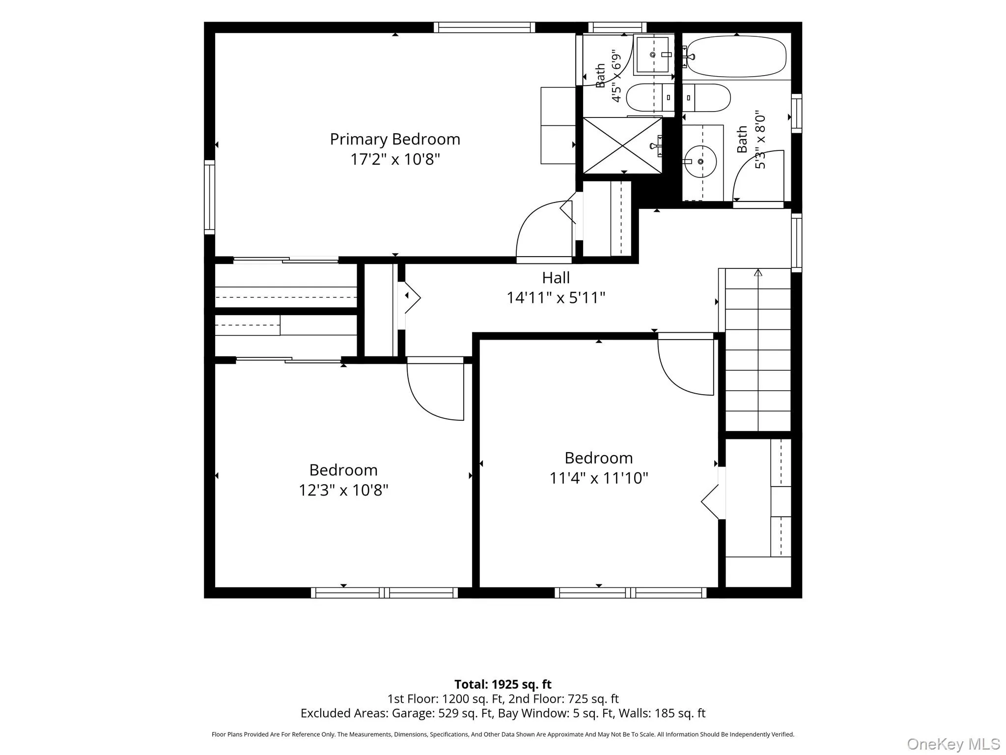 16 Redwood Lane, Brookhaven, NY, 3 Bedrooms Bedrooms, 7 Rooms Rooms,2 BathroomsBathrooms,Residential,For Rent,Redwood,0,1010492 16 Redwood Lane, Brookhaven, NY, 3 Bedrooms Bedrooms, 7 Rooms Rooms,2 BathroomsBathrooms,Residential,For Rent,Redwood,0,1010492