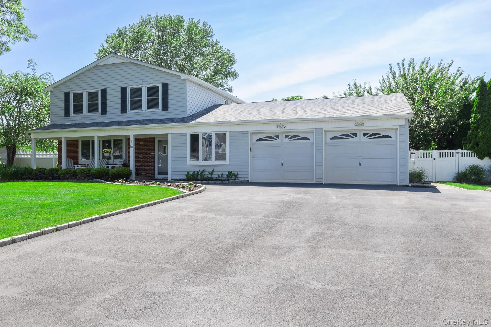 16 Redwood Lane, Brookhaven, NY, 3 Bedrooms Bedrooms, 7 Rooms Rooms,2 BathroomsBathrooms,Residential,For Rent,Redwood,0,1010492 16 Redwood Lane, Brookhaven, NY, 3 Bedrooms Bedrooms, 7 Rooms Rooms,2 BathroomsBathrooms,Residential,For Rent,Redwood,0,1010492