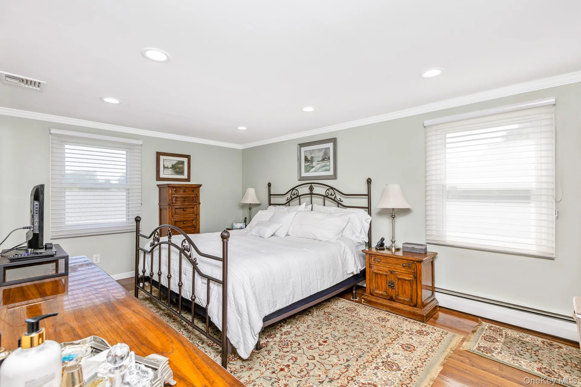 16 Redwood Lane, Brookhaven, NY, 3 Bedrooms Bedrooms, 7 Rooms Rooms,2 BathroomsBathrooms,Residential,For Rent,Redwood,0,1010492 16 Redwood Lane, Brookhaven, NY, 3 Bedrooms Bedrooms, 7 Rooms Rooms,2 BathroomsBathrooms,Residential,For Rent,Redwood,0,1010492