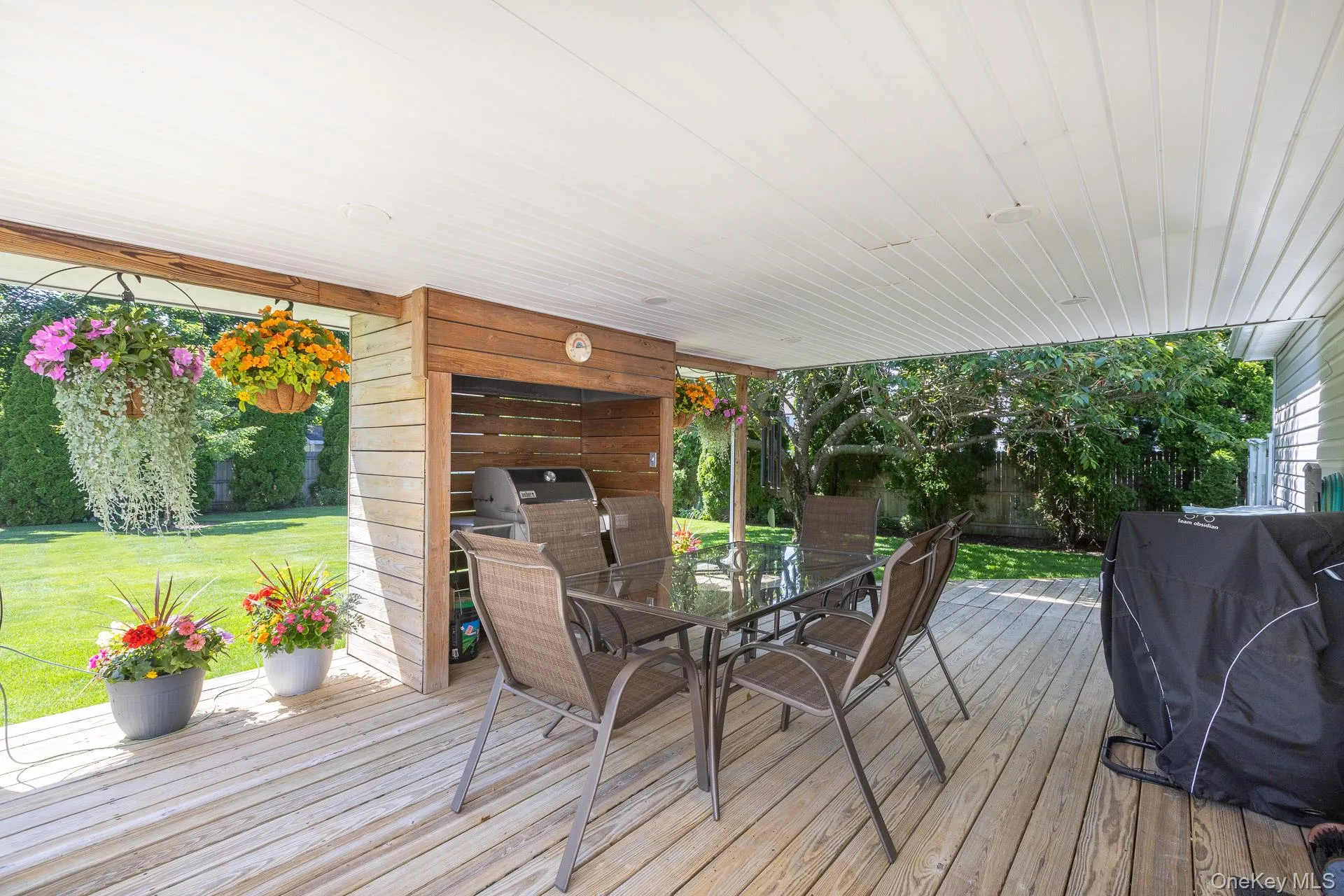 16 Redwood Lane, Brookhaven, NY, 3 Bedrooms Bedrooms, 7 Rooms Rooms,2 BathroomsBathrooms,Residential,For Rent,Redwood,0,1010492 16 Redwood Lane, Brookhaven, NY, 3 Bedrooms Bedrooms, 7 Rooms Rooms,2 BathroomsBathrooms,Residential,For Rent,Redwood,0,1010492