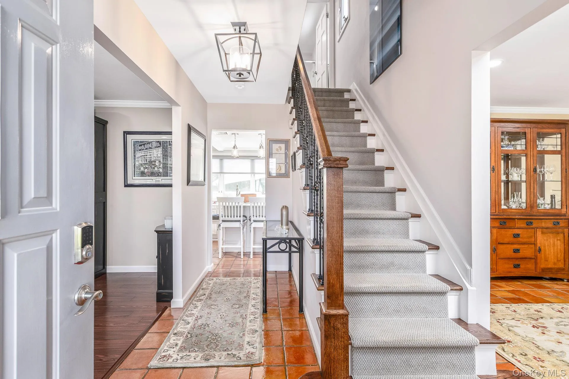 16 Redwood Lane, Brookhaven, NY, 3 Bedrooms Bedrooms, 7 Rooms Rooms,2 BathroomsBathrooms,Residential,For Rent,Redwood,0,1010492 16 Redwood Lane, Brookhaven, NY, 3 Bedrooms Bedrooms, 7 Rooms Rooms,2 BathroomsBathrooms,Residential,For Rent,Redwood,0,1010492