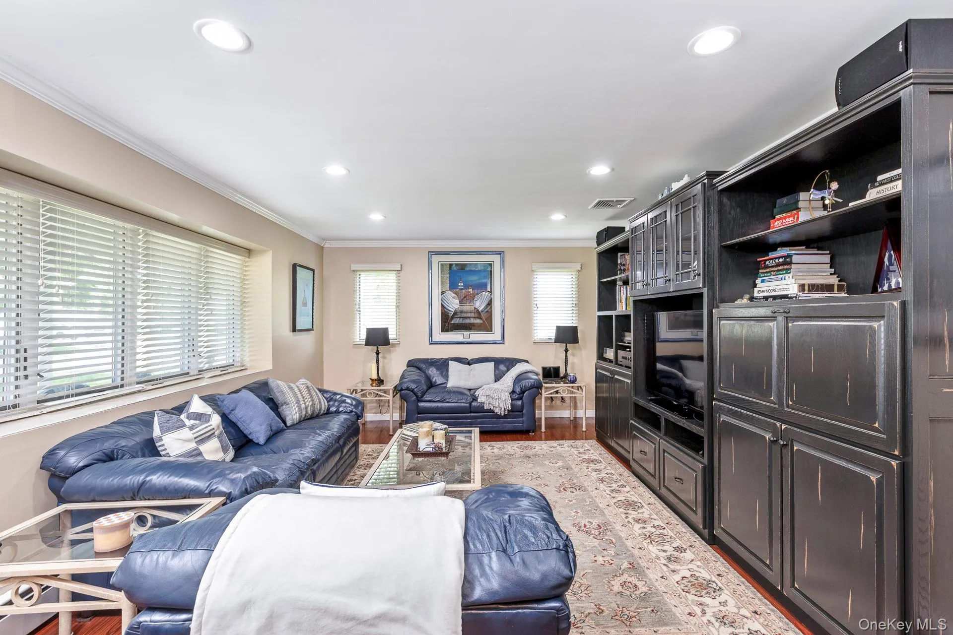 16 Redwood Lane, Brookhaven, NY, 3 Bedrooms Bedrooms, 7 Rooms Rooms,2 BathroomsBathrooms,Residential,For Rent,Redwood,0,1010492 16 Redwood Lane, Brookhaven, NY, 3 Bedrooms Bedrooms, 7 Rooms Rooms,2 BathroomsBathrooms,Residential,For Rent,Redwood,0,1010492