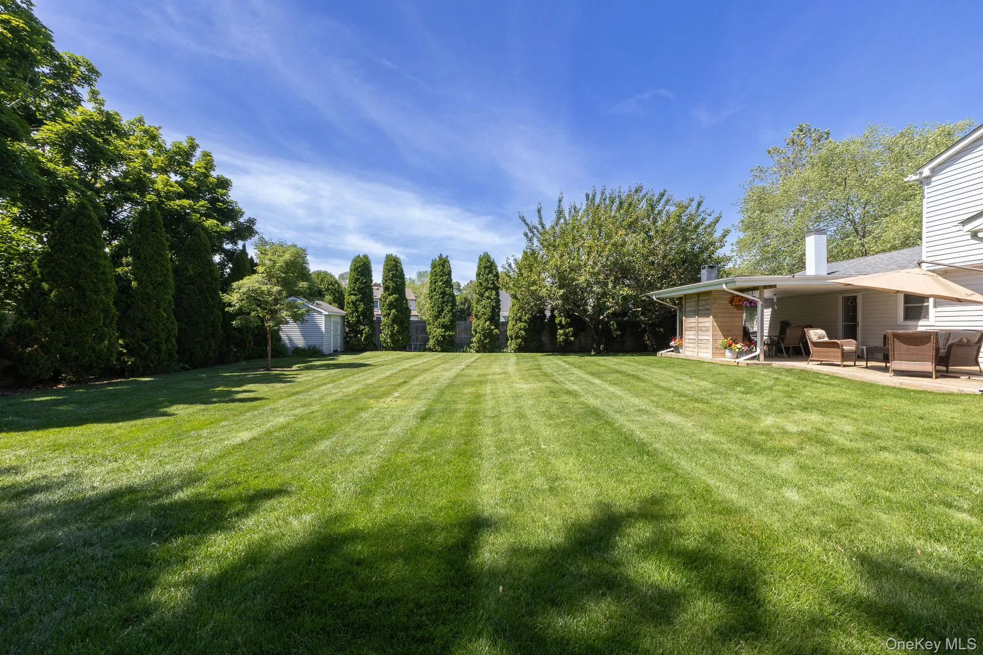16 Redwood Lane, Brookhaven, NY, 3 Bedrooms Bedrooms, 7 Rooms Rooms,2 BathroomsBathrooms,Residential,For Rent,Redwood,0,1010492 16 Redwood Lane, Brookhaven, NY, 3 Bedrooms Bedrooms, 7 Rooms Rooms,2 BathroomsBathrooms,Residential,For Rent,Redwood,0,1010492