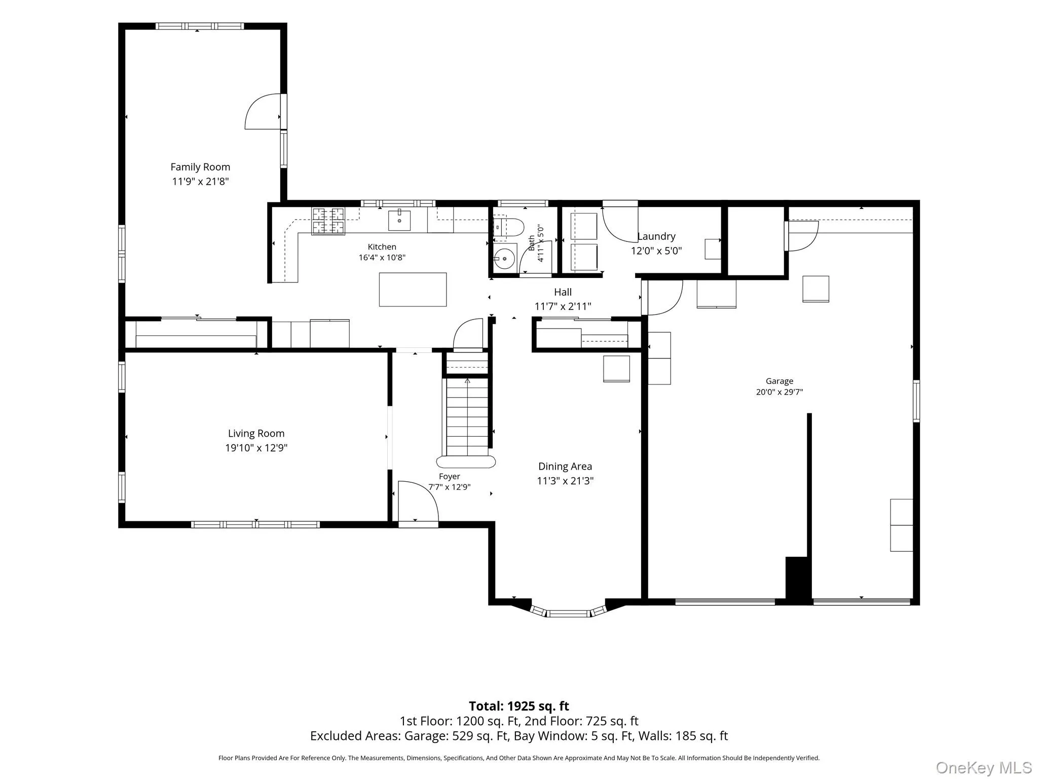 16 Redwood Lane, Brookhaven, NY, 3 Bedrooms Bedrooms, 7 Rooms Rooms,2 BathroomsBathrooms,Residential,For Rent,Redwood,0,1010492 16 Redwood Lane, Brookhaven, NY, 3 Bedrooms Bedrooms, 7 Rooms Rooms,2 BathroomsBathrooms,Residential,For Rent,Redwood,0,1010492