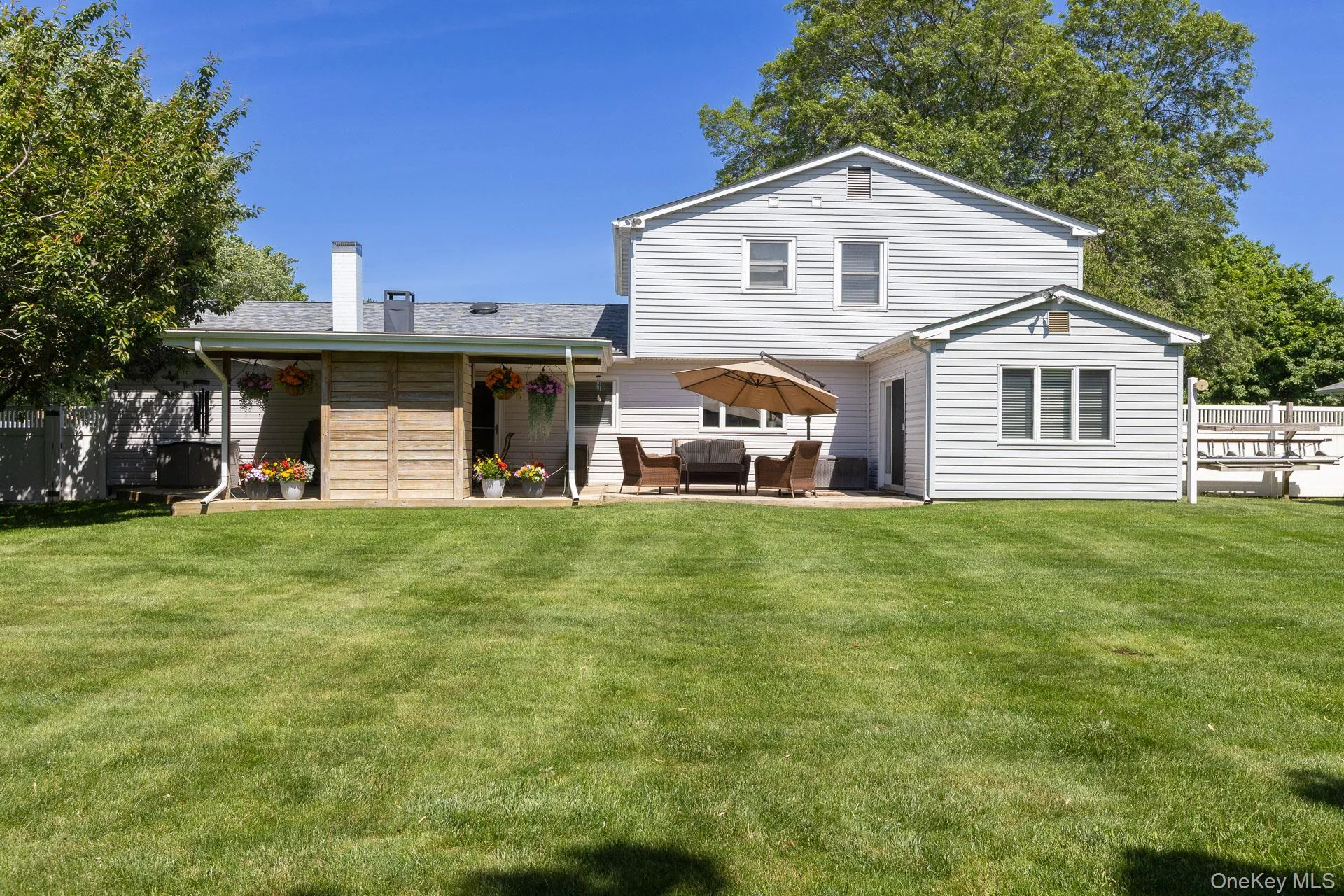 16 Redwood Lane, Brookhaven, NY, 3 Bedrooms Bedrooms, 7 Rooms Rooms,2 BathroomsBathrooms,Residential,For Rent,Redwood,0,1010492 16 Redwood Lane, Brookhaven, NY, 3 Bedrooms Bedrooms, 7 Rooms Rooms,2 BathroomsBathrooms,Residential,For Rent,Redwood,0,1010492