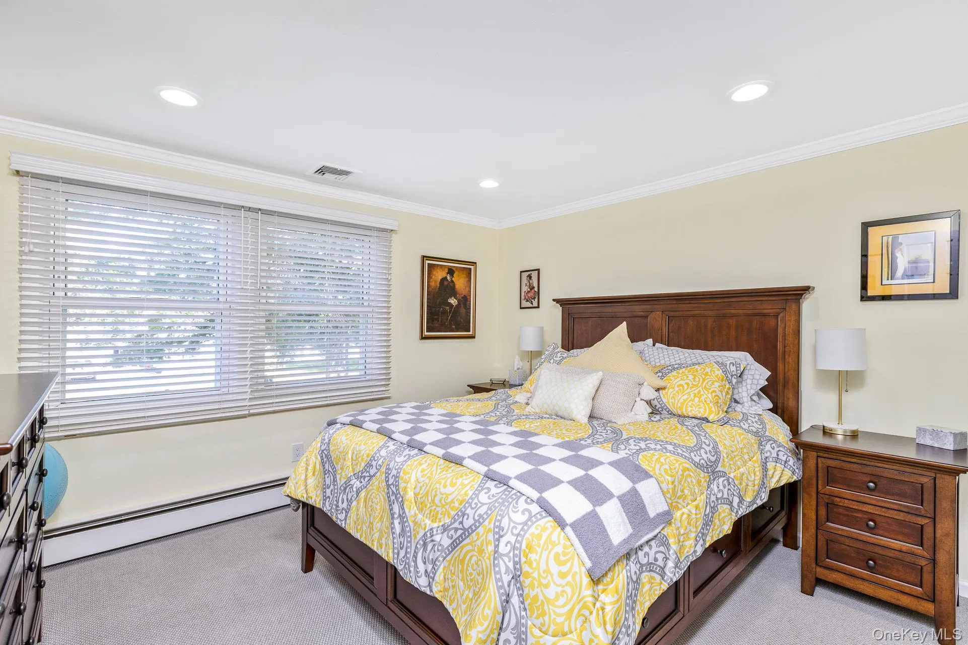 16 Redwood Lane, Brookhaven, NY, 3 Bedrooms Bedrooms, 7 Rooms Rooms,2 BathroomsBathrooms,Residential,For Rent,Redwood,0,1010492 16 Redwood Lane, Brookhaven, NY, 3 Bedrooms Bedrooms, 7 Rooms Rooms,2 BathroomsBathrooms,Residential,For Rent,Redwood,0,1010492