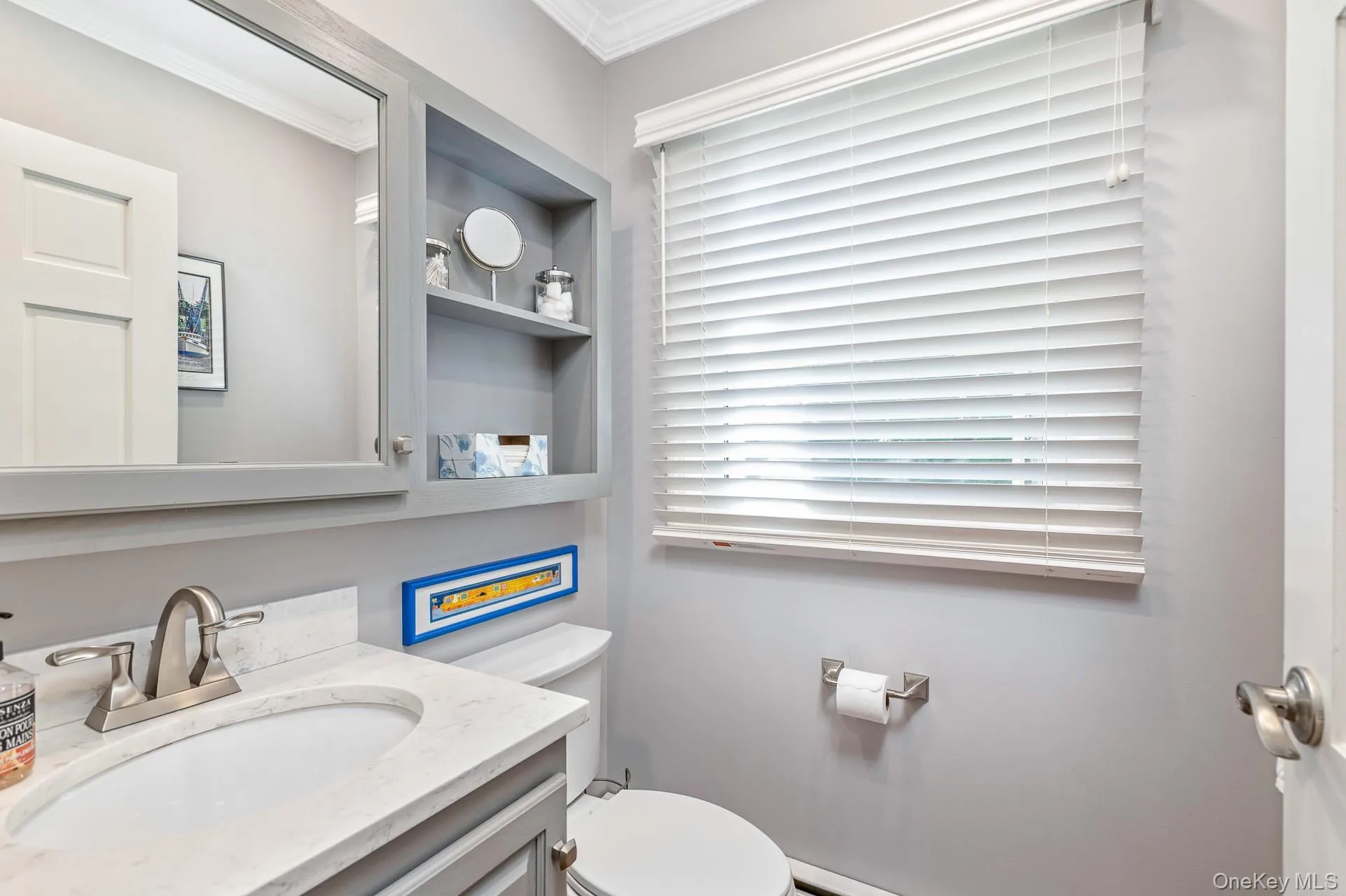 16 Redwood Lane, Brookhaven, NY, 3 Bedrooms Bedrooms, 7 Rooms Rooms,2 BathroomsBathrooms,Residential,For Rent,Redwood,0,1010492 16 Redwood Lane, Brookhaven, NY, 3 Bedrooms Bedrooms, 7 Rooms Rooms,2 BathroomsBathrooms,Residential,For Rent,Redwood,0,1010492